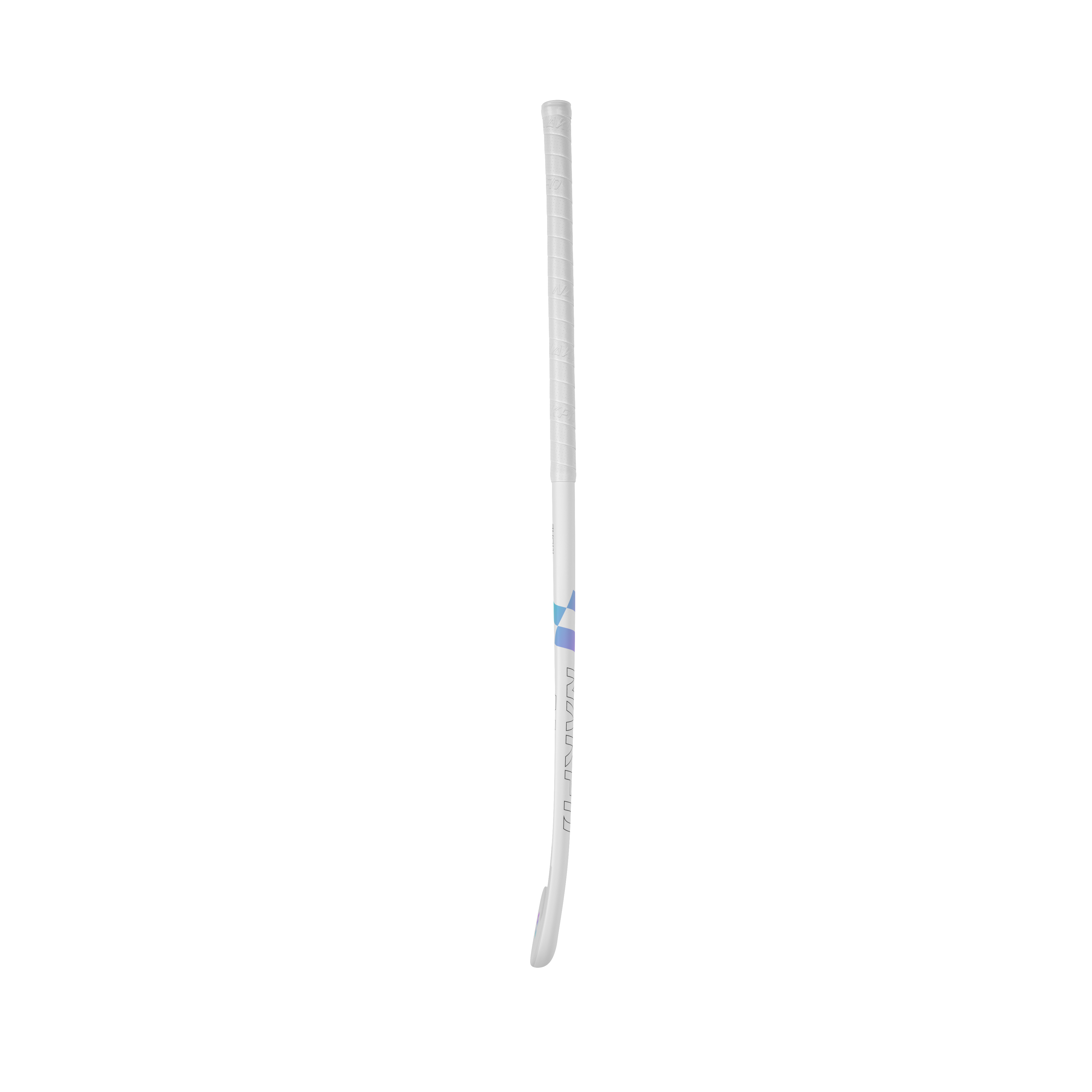 Extreme Plus Stick