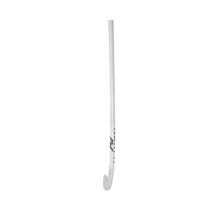 Extreme Plus Stick
