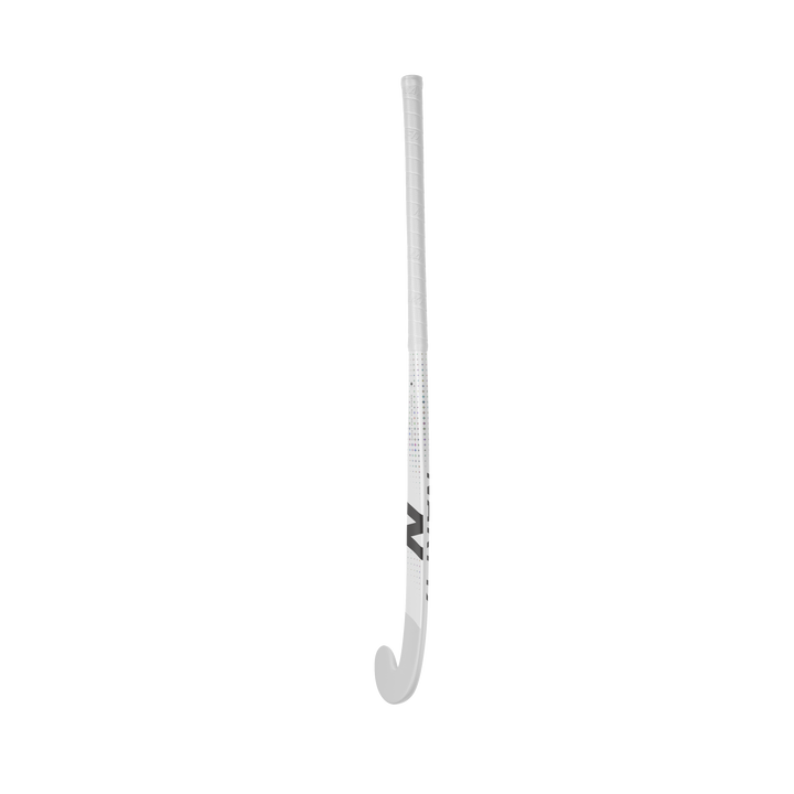Extreme Plus Stick