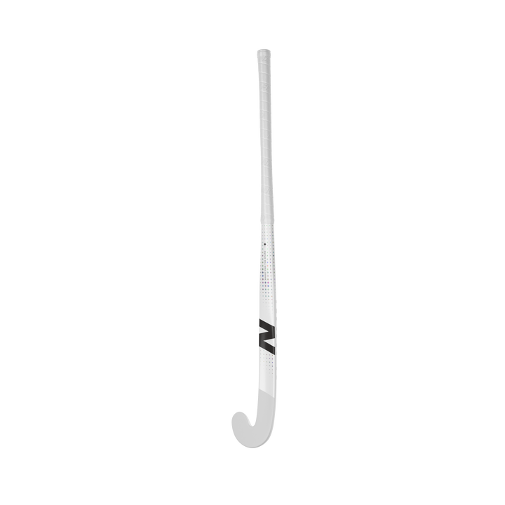 Extreme Plus Stick