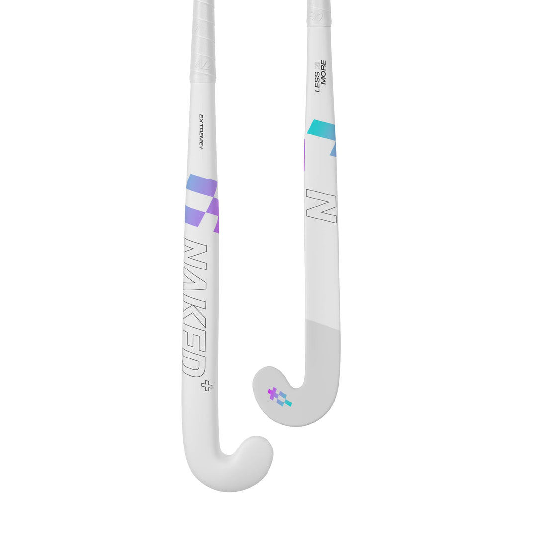 Extreme Plus Stick