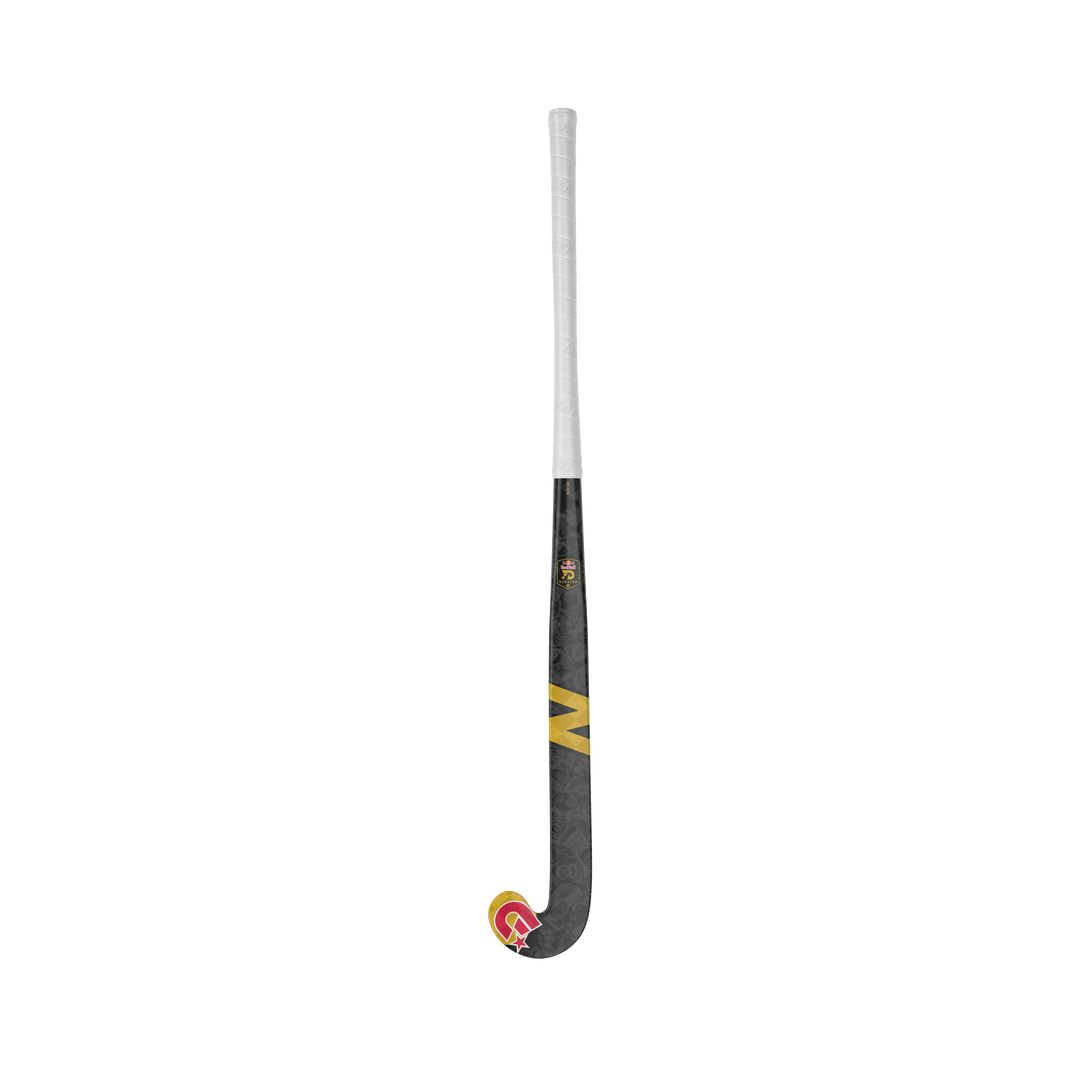 Red Bull Flex OG Touch Stick 50% Carbon