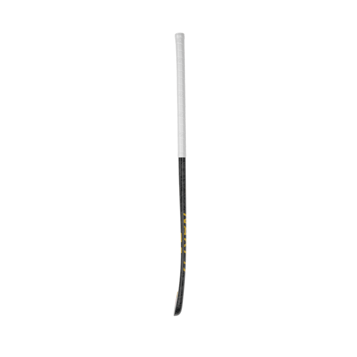 Naked Hockey Red Bull Flex OG Touch Stick 50% Carbon