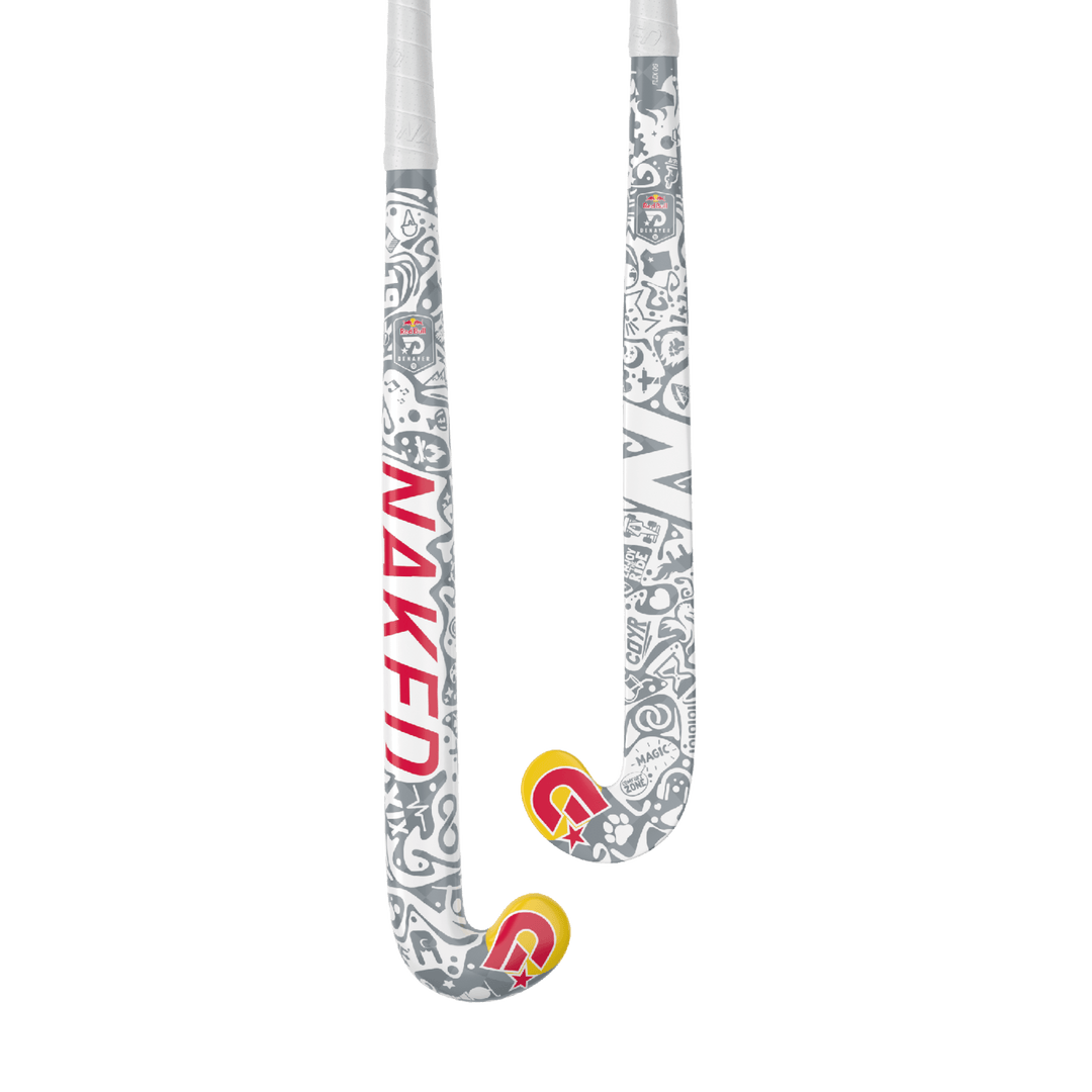 Red Bull Flex OG Touch Stick 50% Carbon