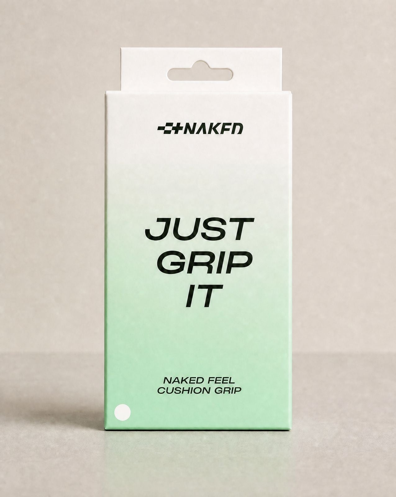 Feel Cushion Grip
