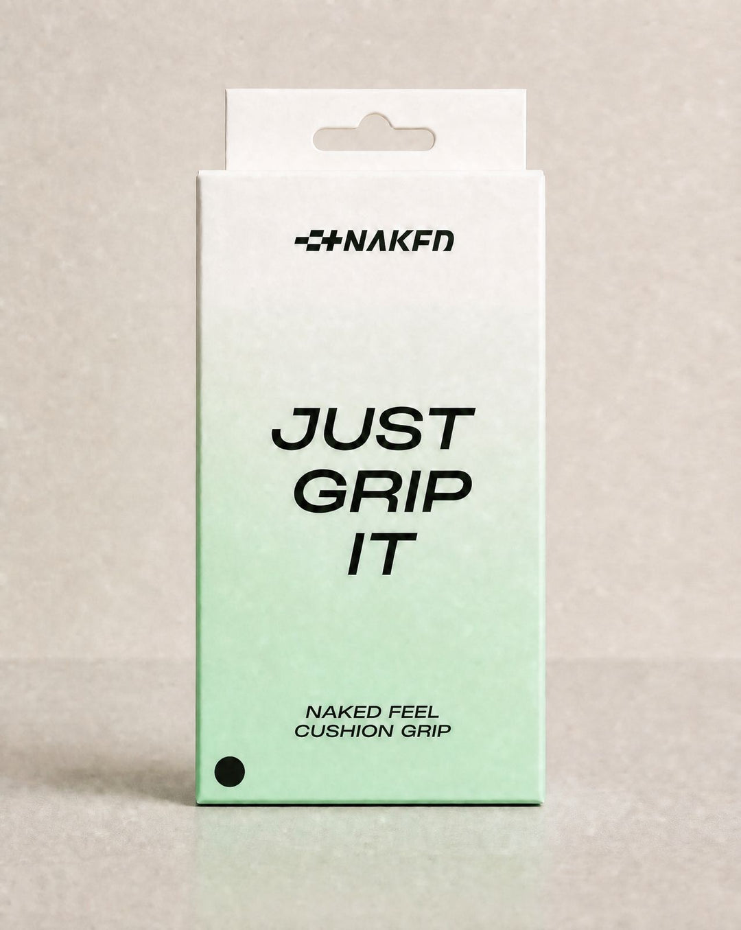 Feel Cushion Grip