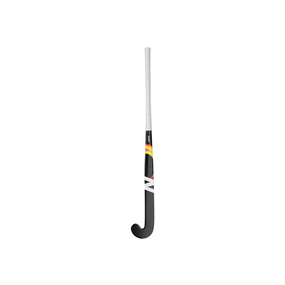 Naked Hockey Genesis Jr Stick