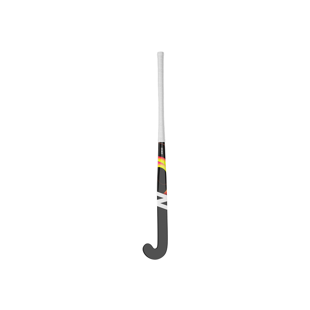 Genesis Jr Stick