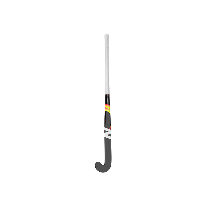 Genesis Jr Stick