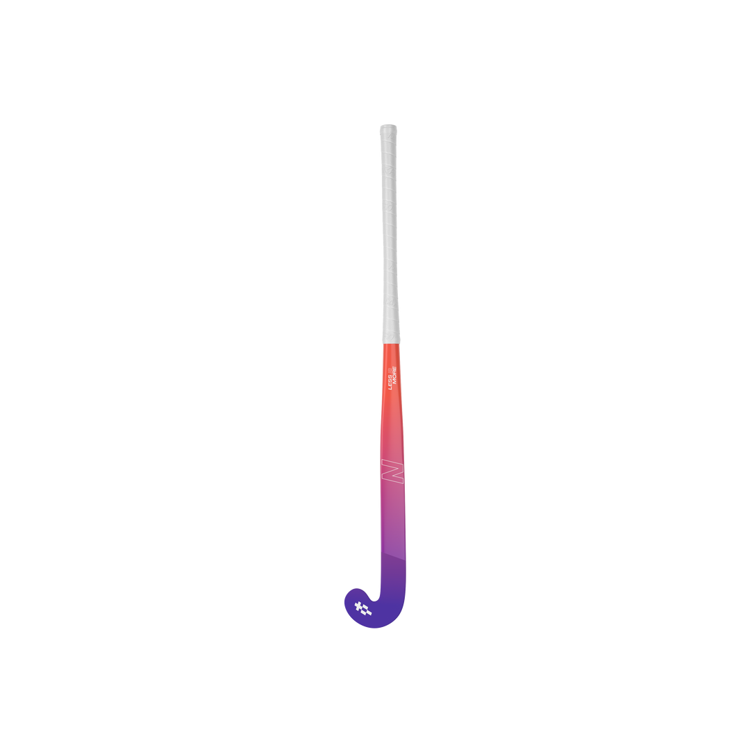 Genesis Junior Stick