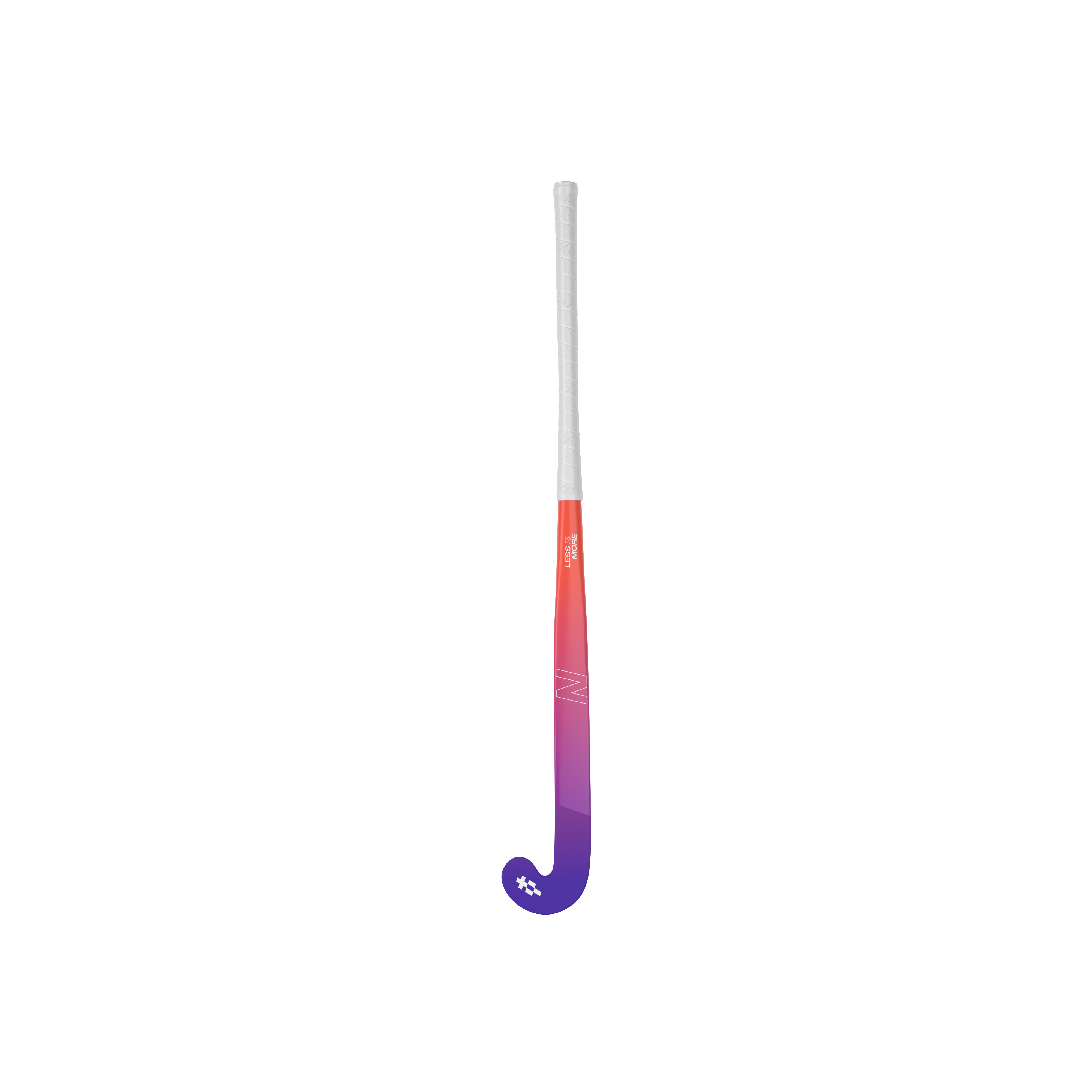 Genesis Junior Stick
