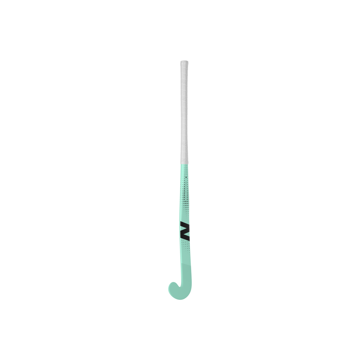 Naked Genesis Junior Fibreglass Beginner Field Hockey Stick