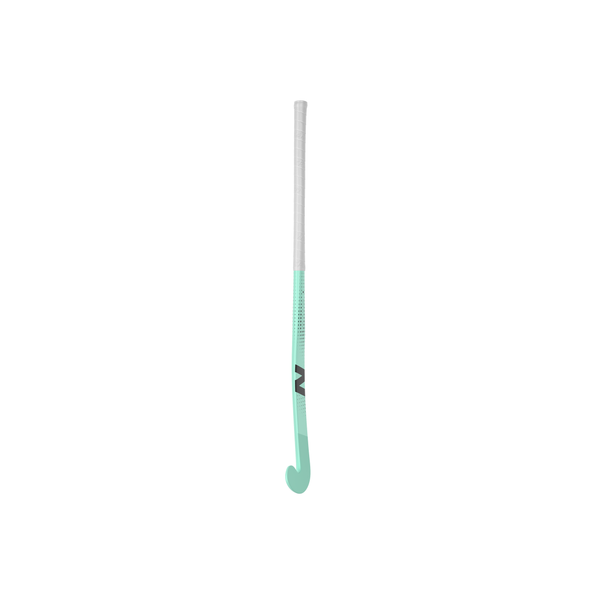 Naked Genesis Junior Fibreglass Beginner Field Hockey Stick