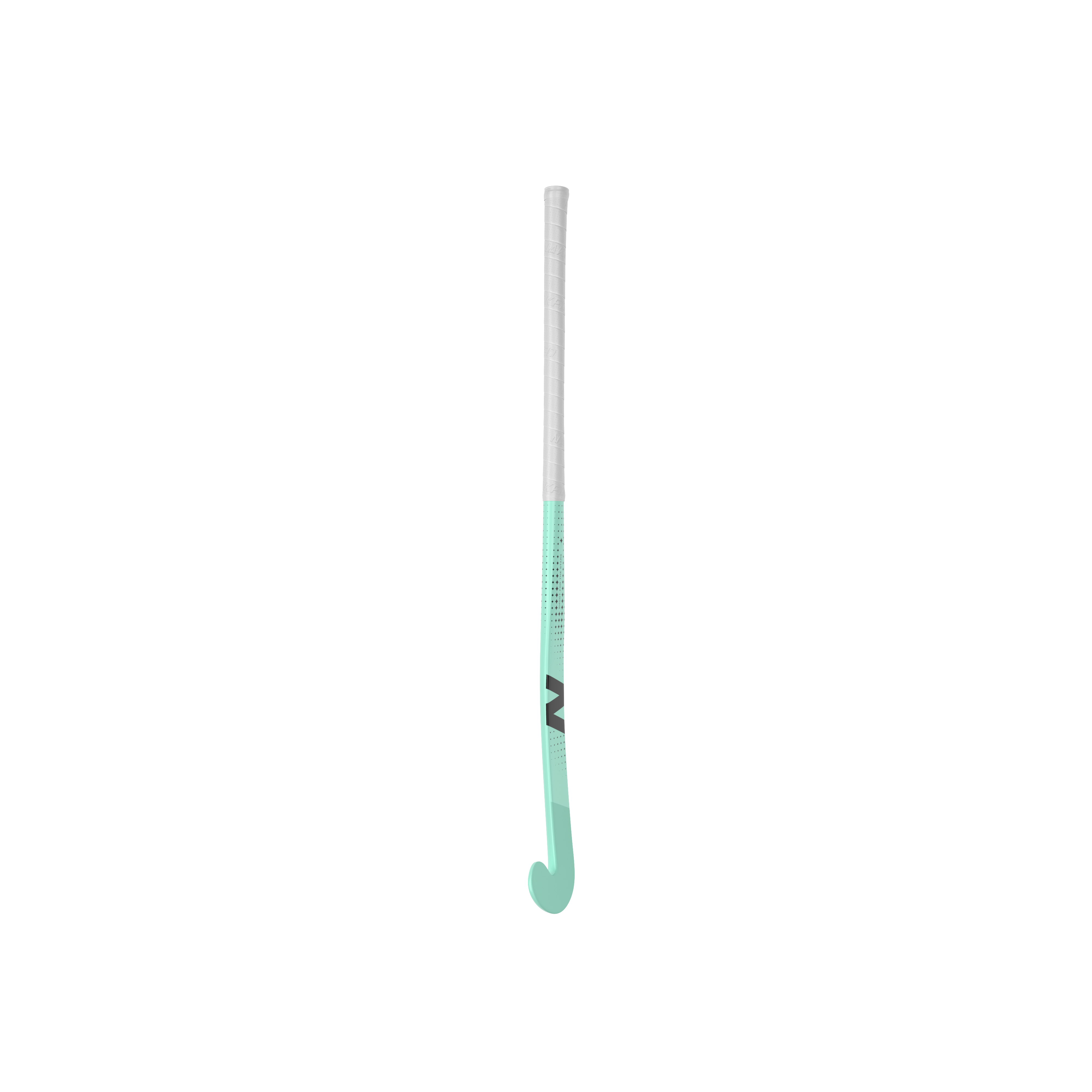 Naked Genesis Junior Fibreglass Beginner Field Hockey Stick