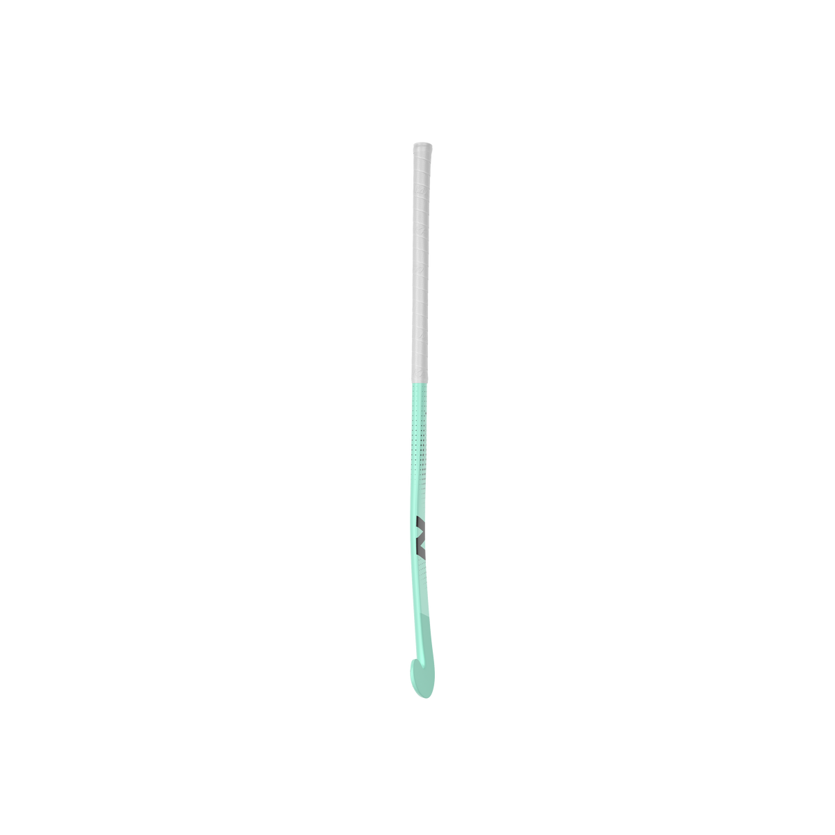 Naked Genesis Junior Fibreglass Beginner Field Hockey Stick