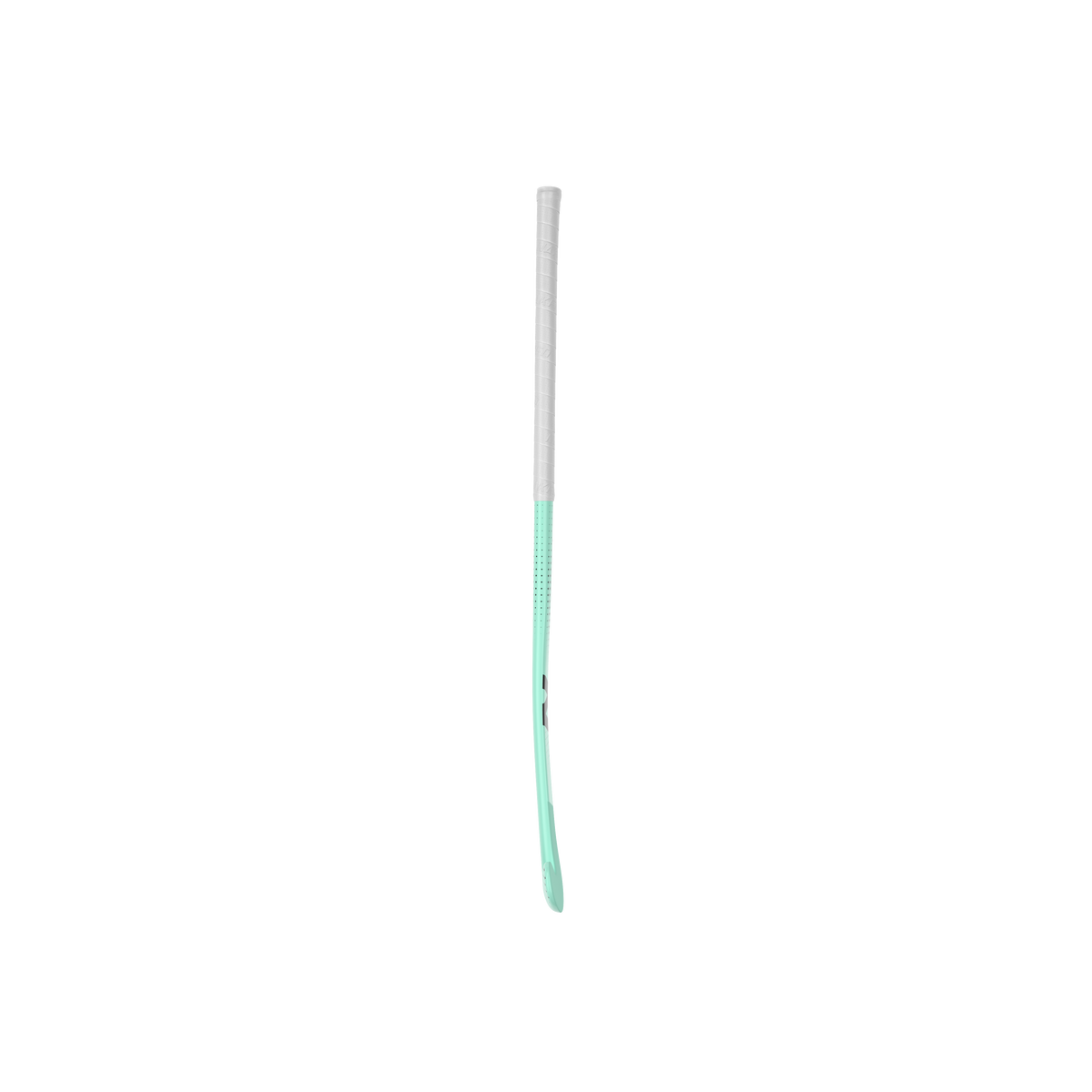 Naked Genesis Junior Fibreglass Beginner Field Hockey Stick