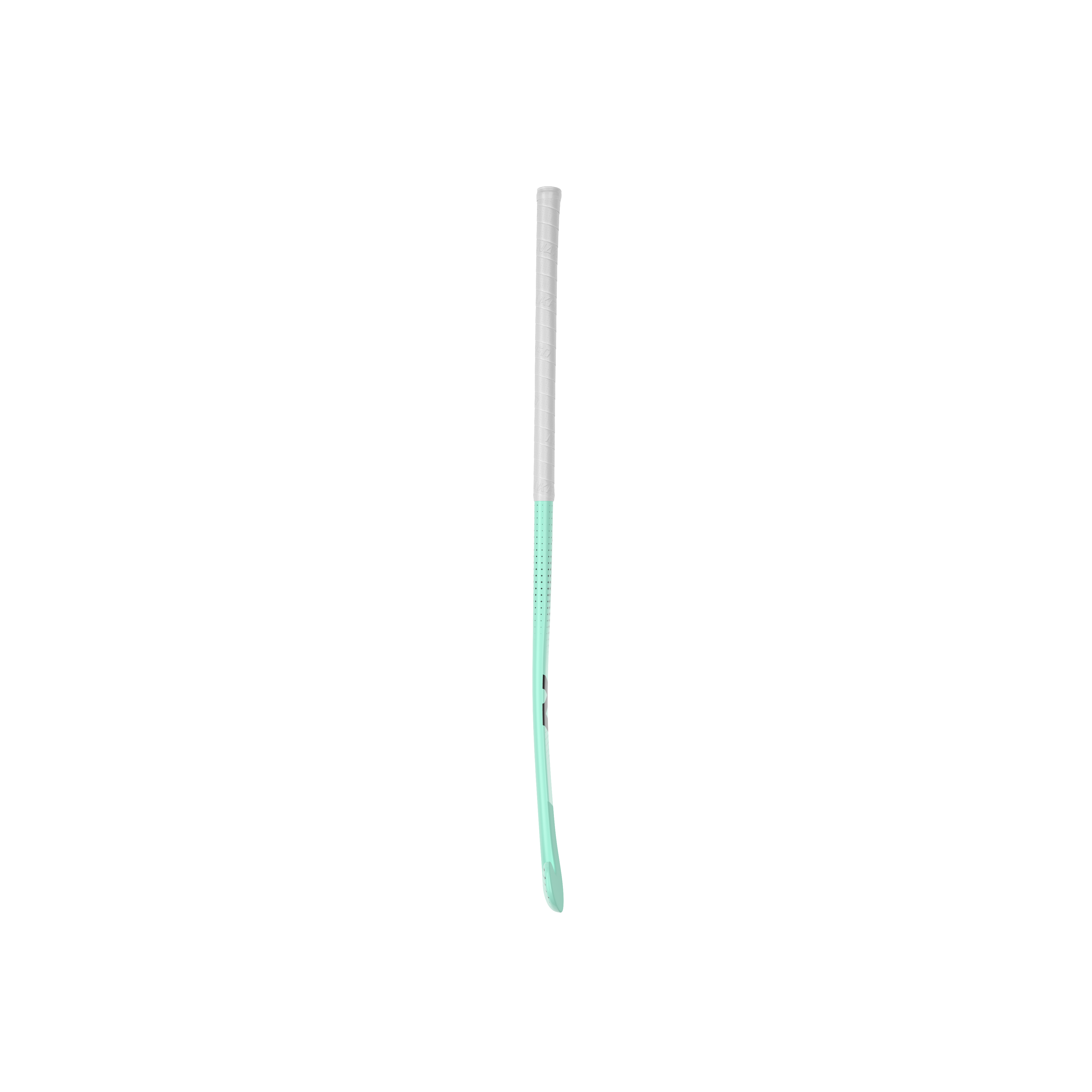 Naked Genesis Junior Fibreglass Beginner Field Hockey Stick