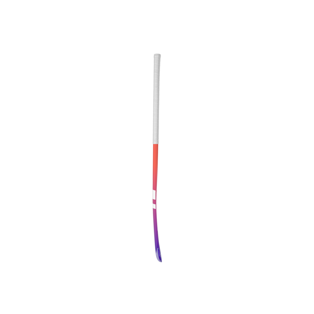 Genesis Junior Stick
