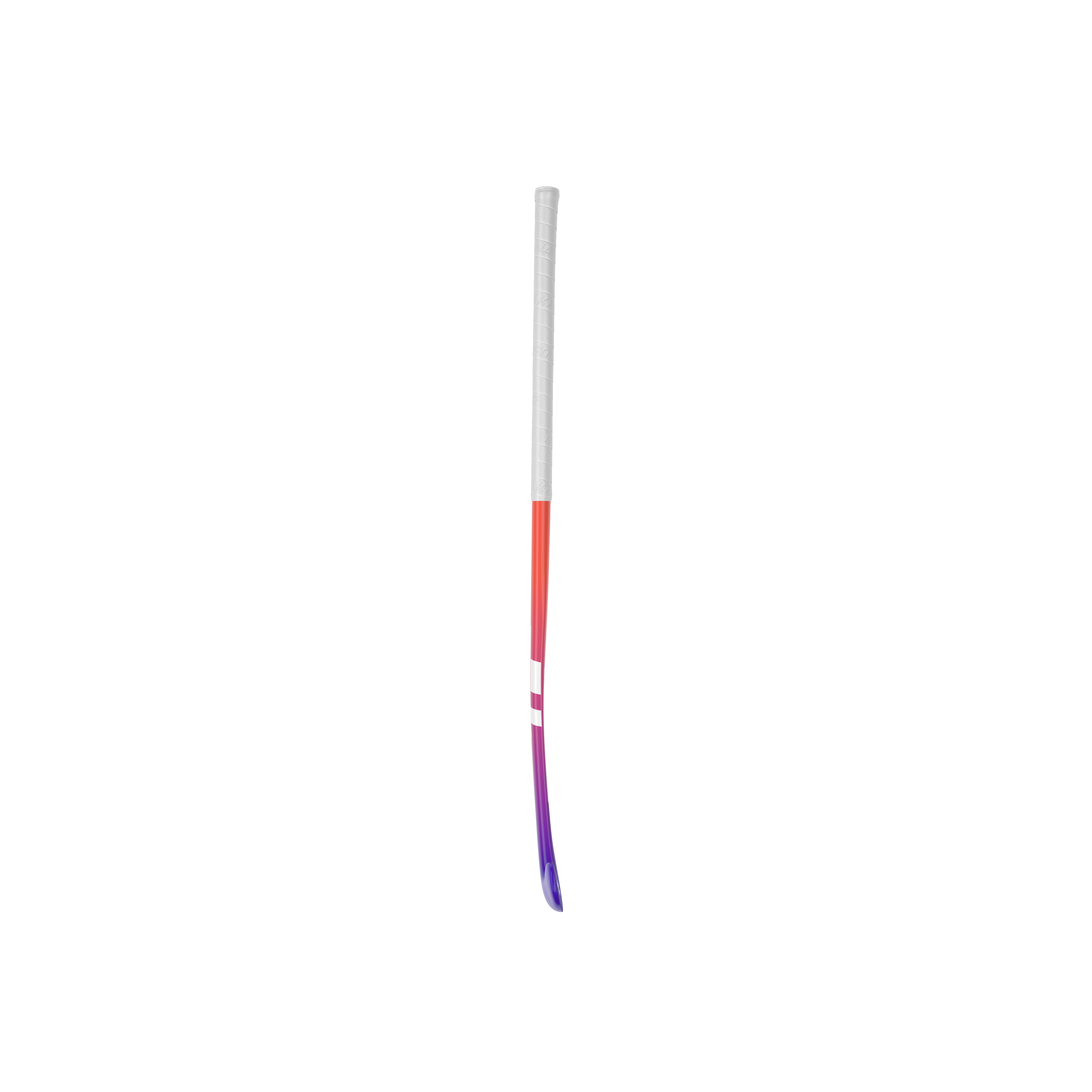 Genesis Junior Stick