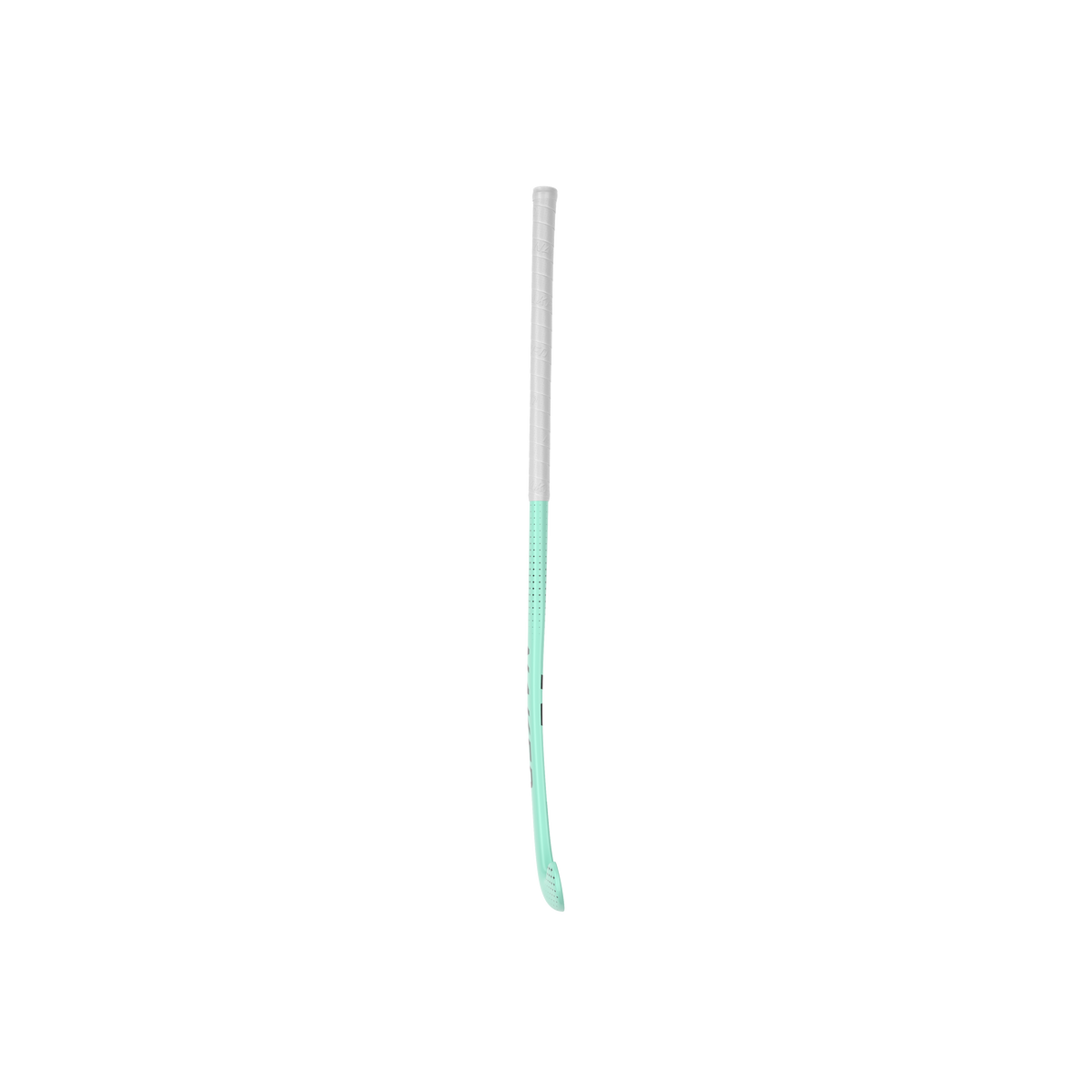Naked Genesis Junior Fibreglass Beginner Field Hockey Stick