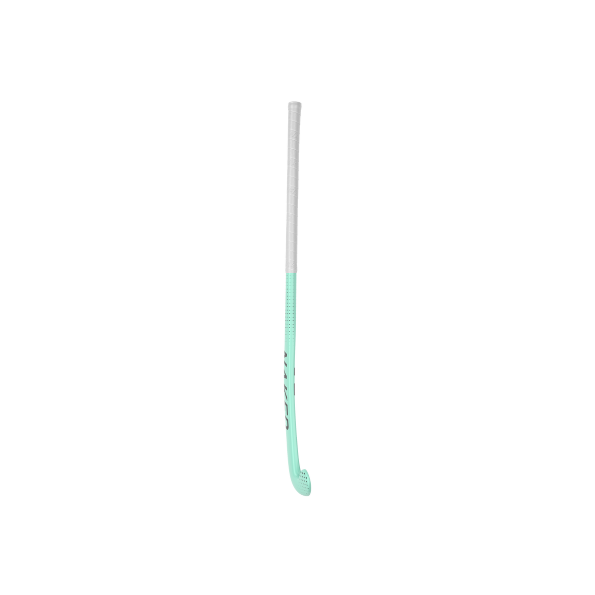 Naked Genesis Junior Fibreglass Beginner Field Hockey Stick