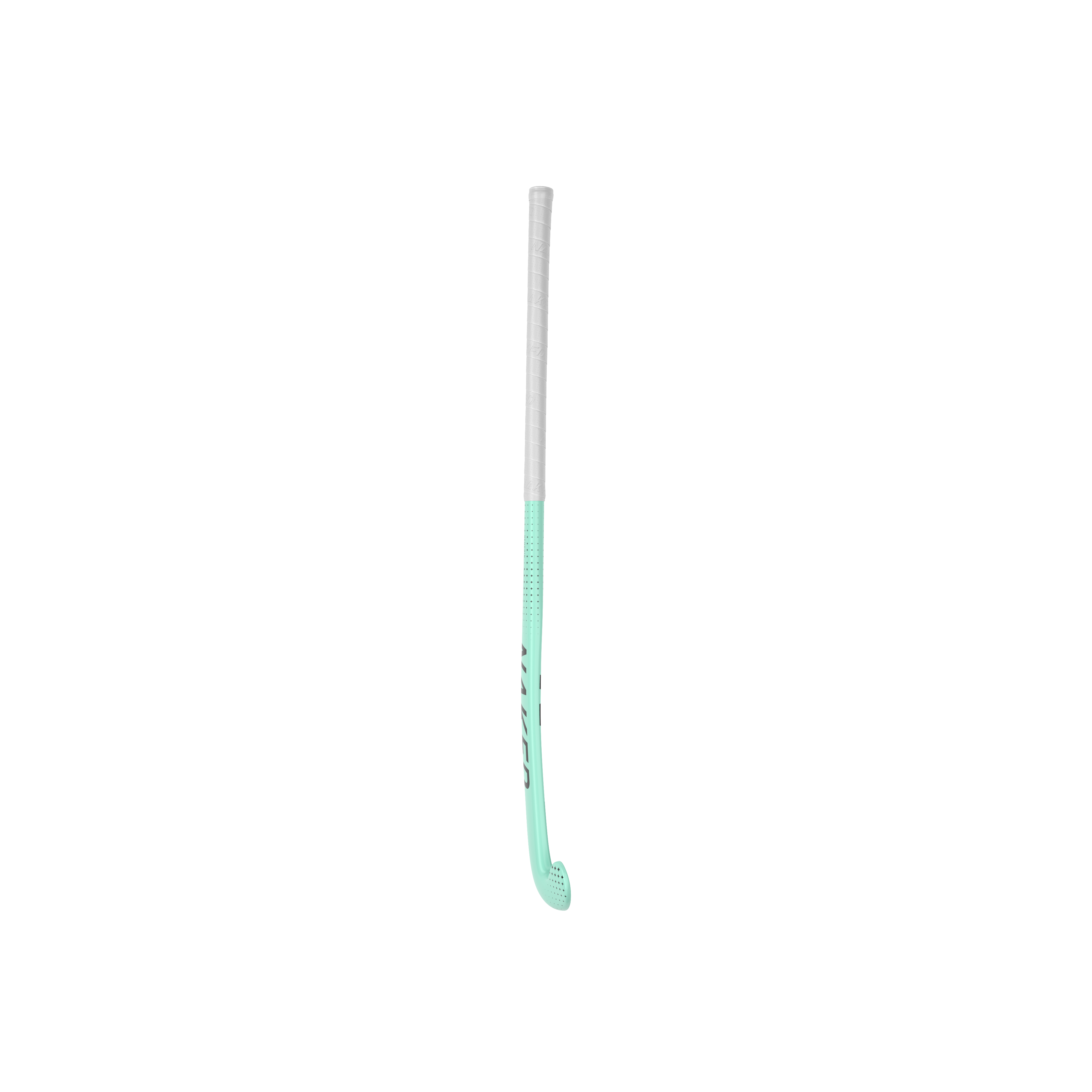 Naked Genesis Junior Fibreglass Beginner Field Hockey Stick