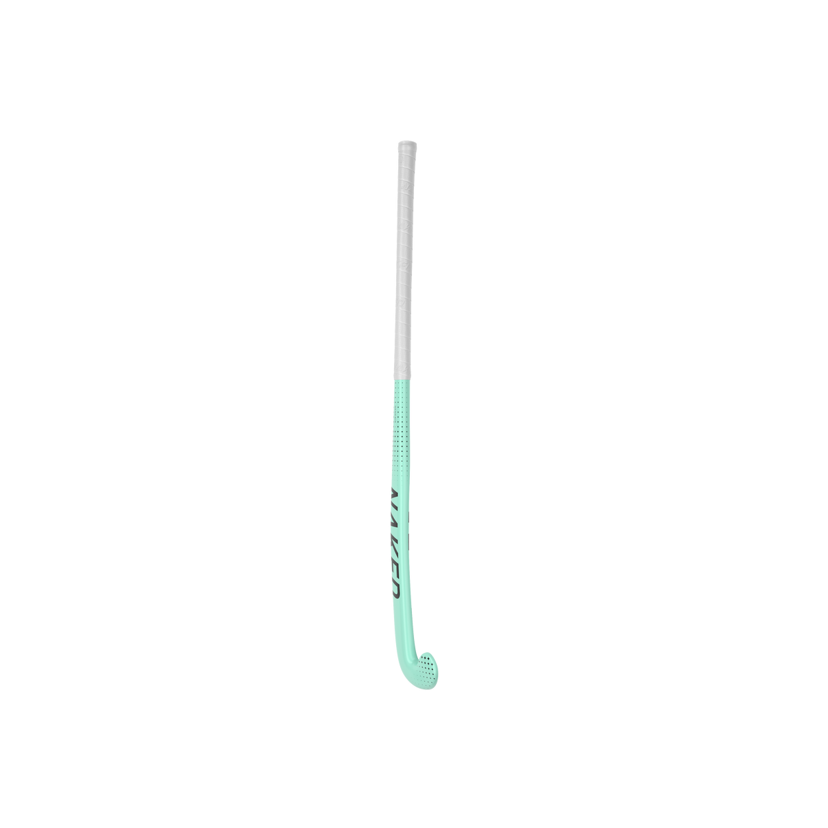Naked Genesis Junior Fibreglass Beginner Field Hockey Stick