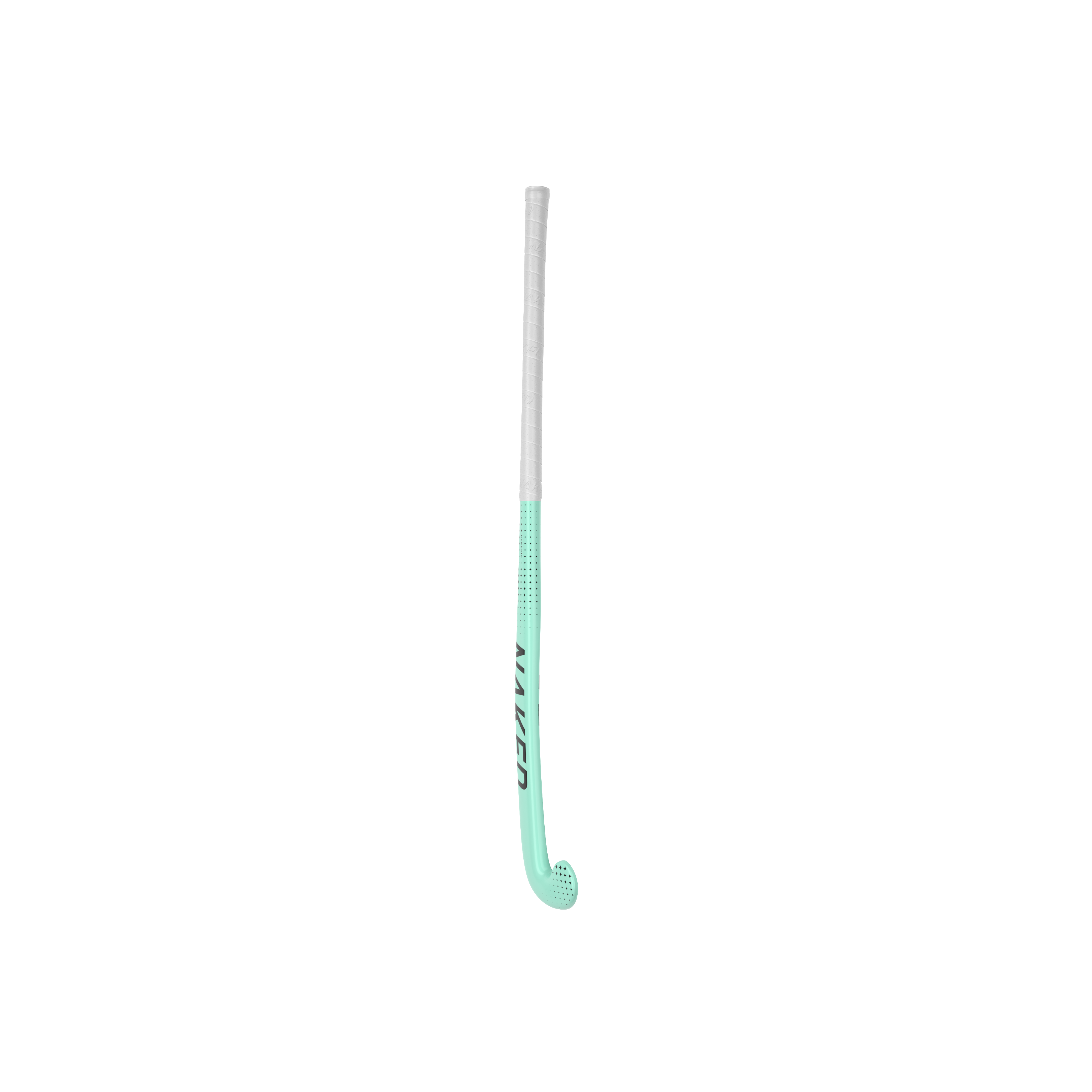 Naked Genesis Junior Fibreglass Beginner Field Hockey Stick