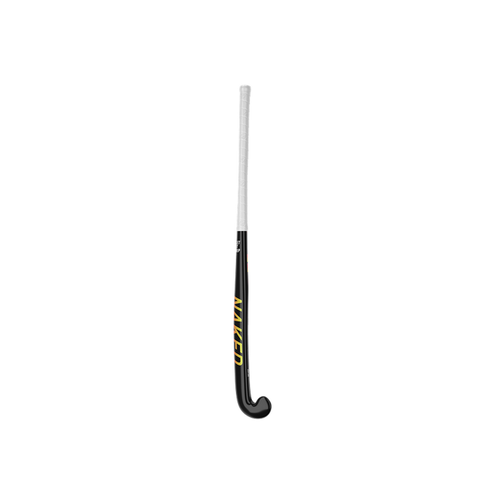 Naked Hockey Genesis Jr Stick