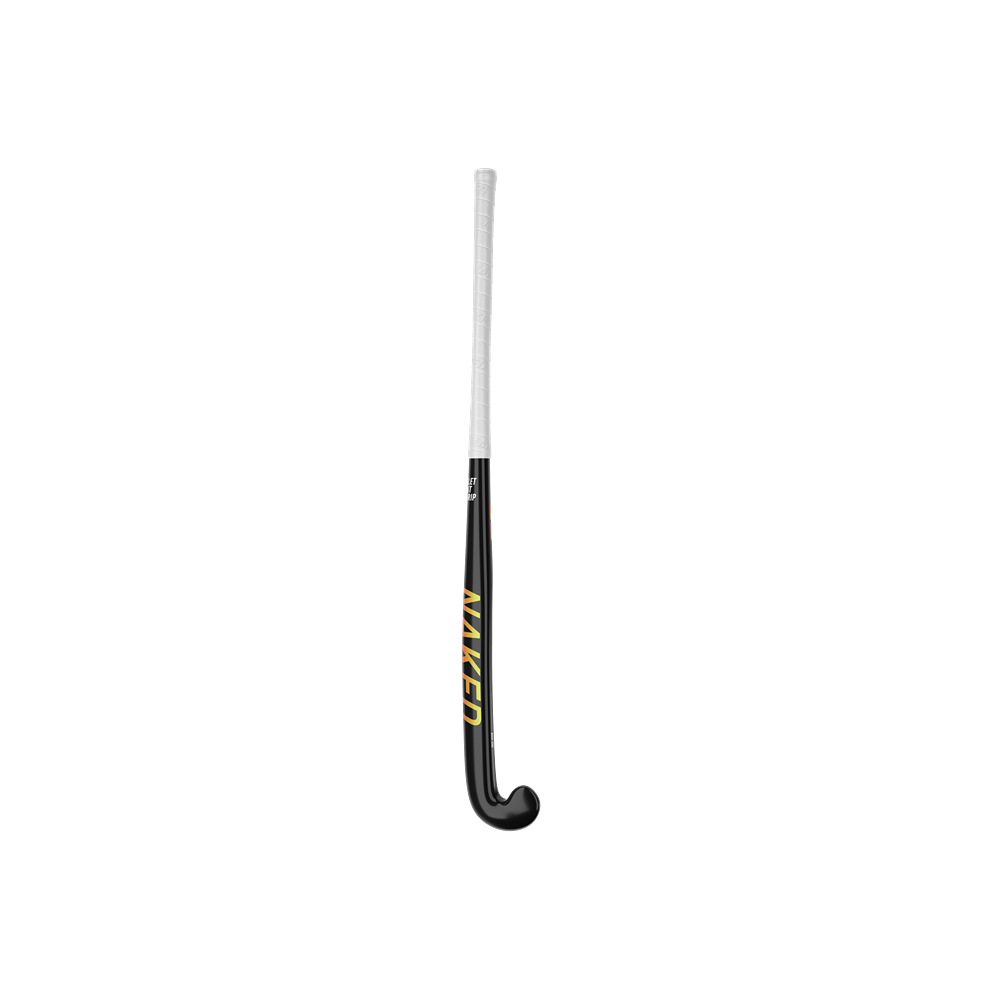 Naked Hockey Genesis Jr Stick