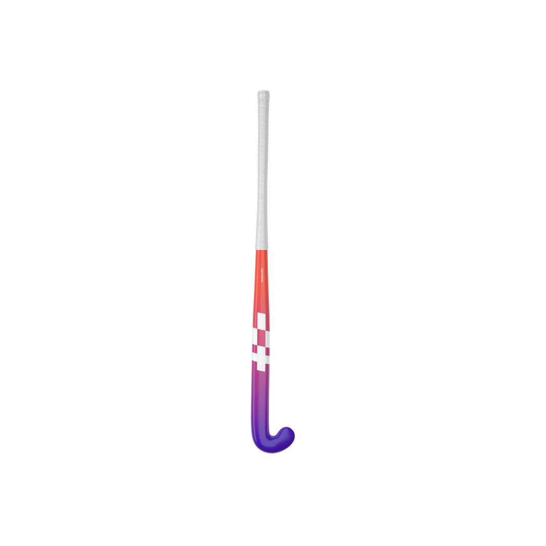 Genesis Junior Stick