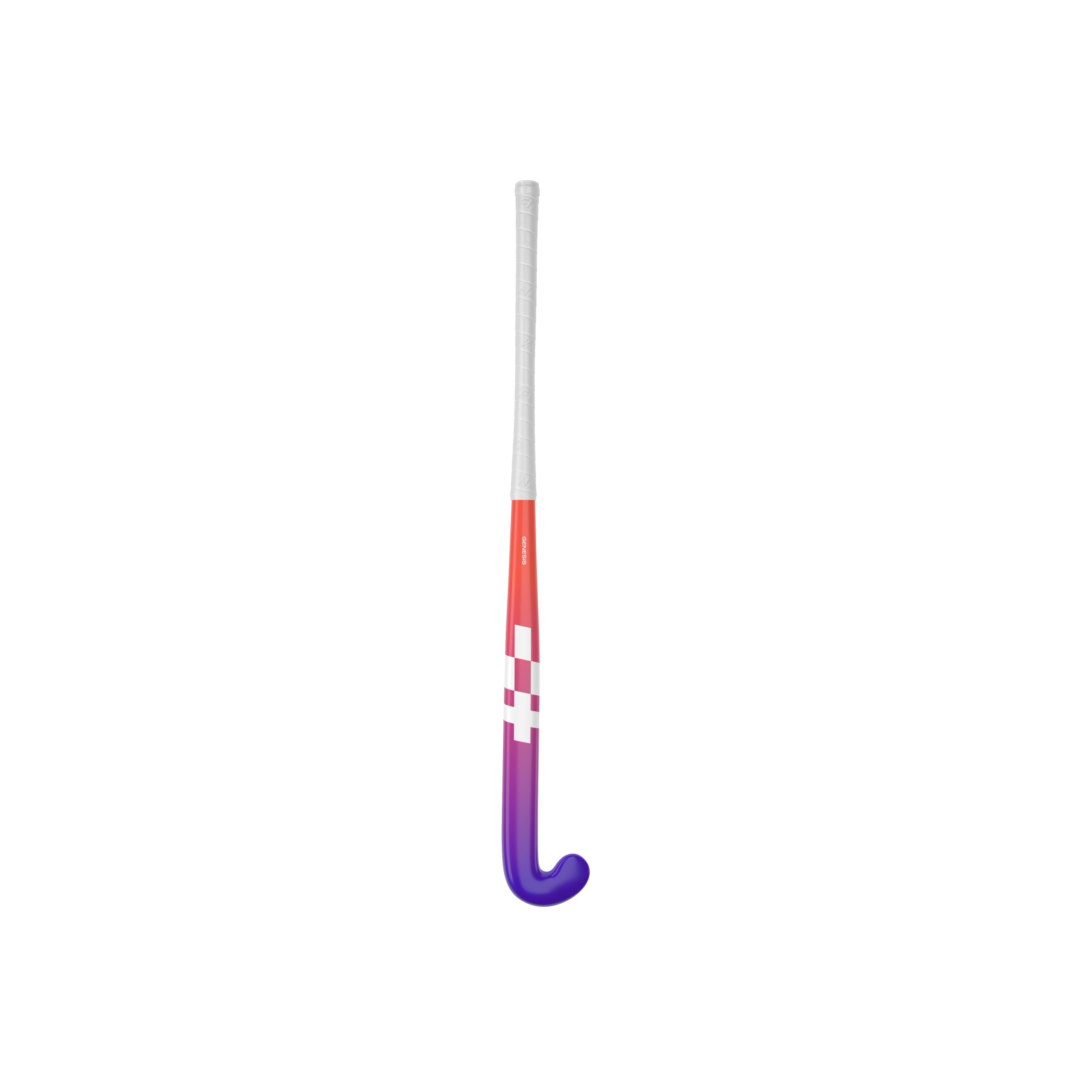Genesis Junior Stick