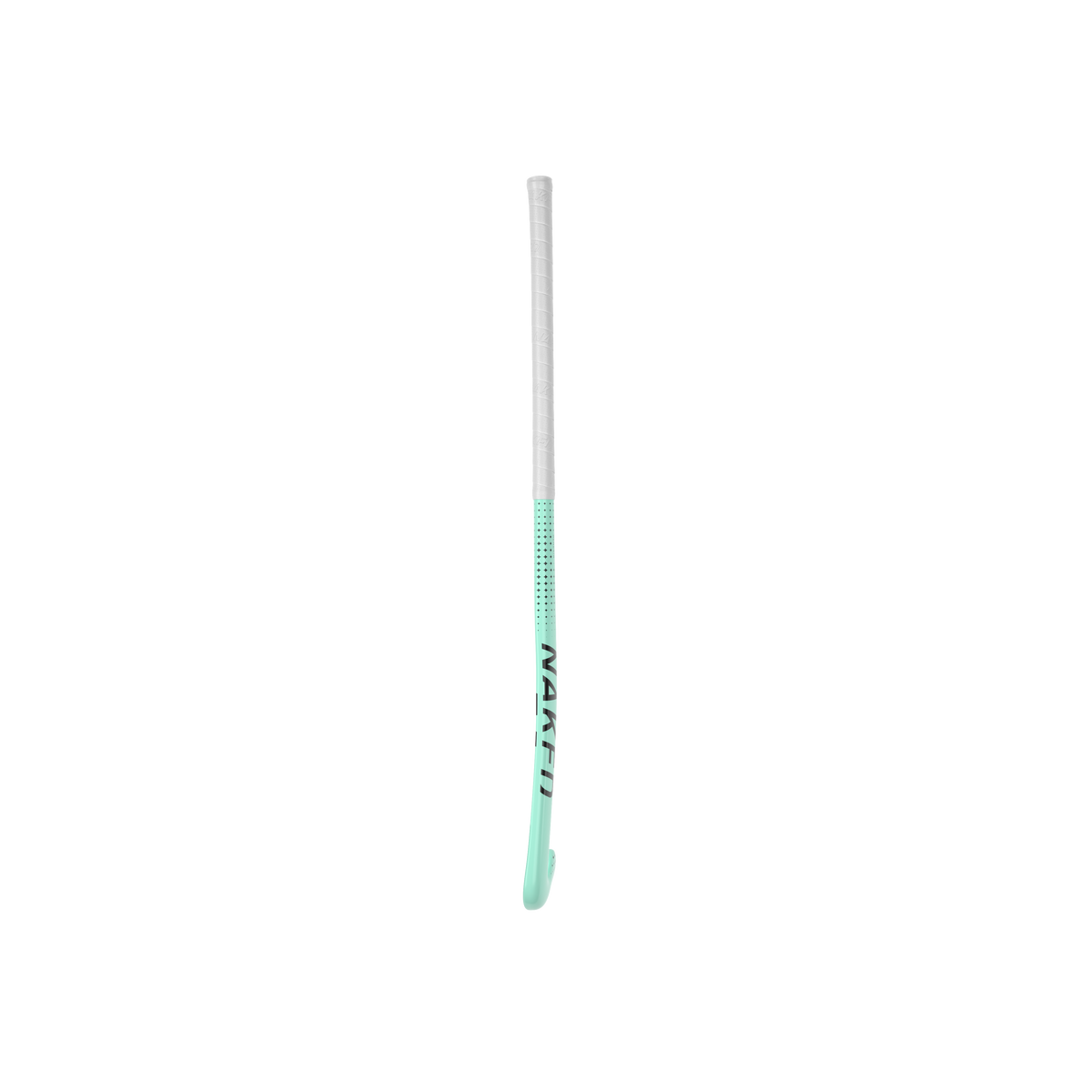 Naked Genesis Junior Fibreglass Beginner Field Hockey Stick