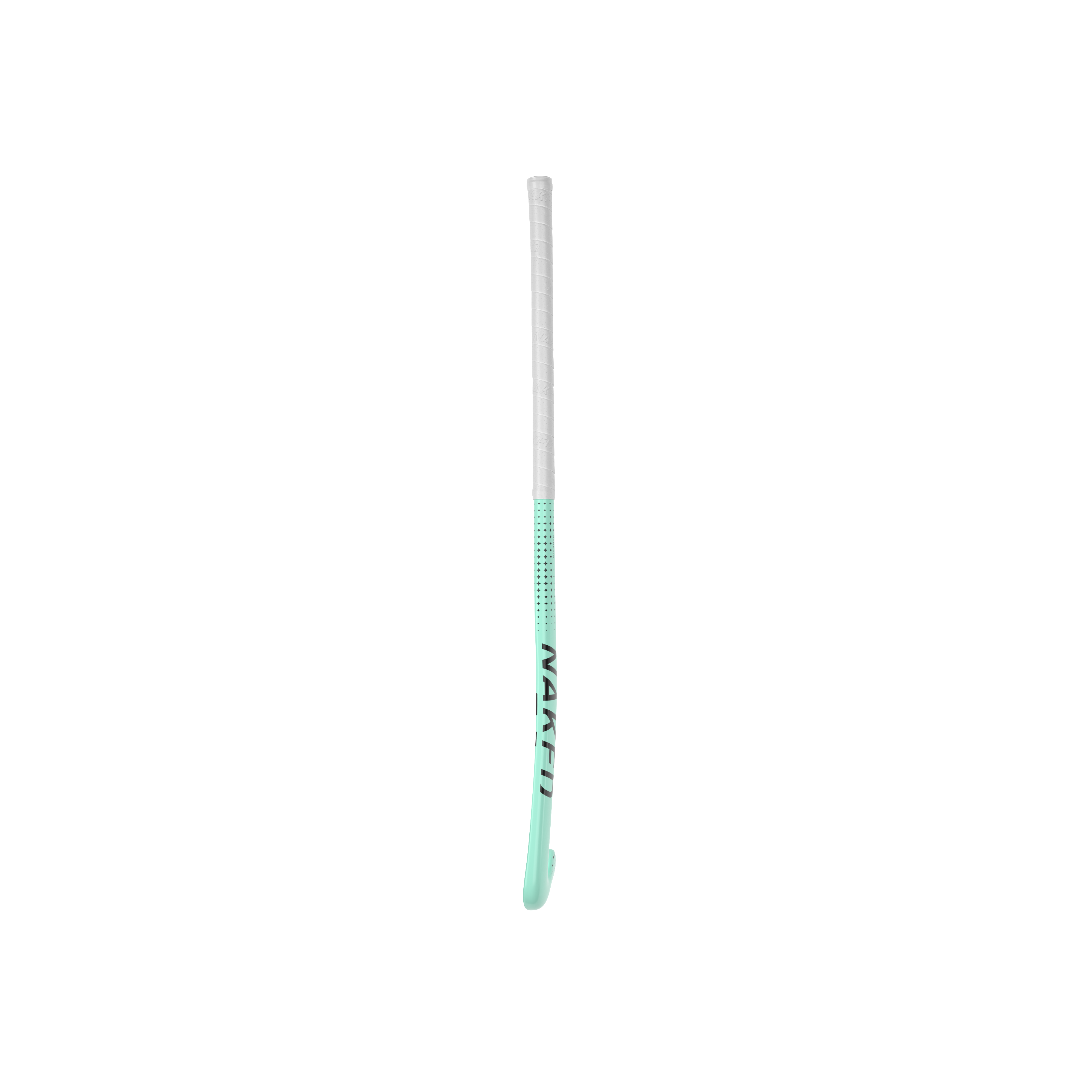 Naked Genesis Junior Fibreglass Beginner Field Hockey Stick