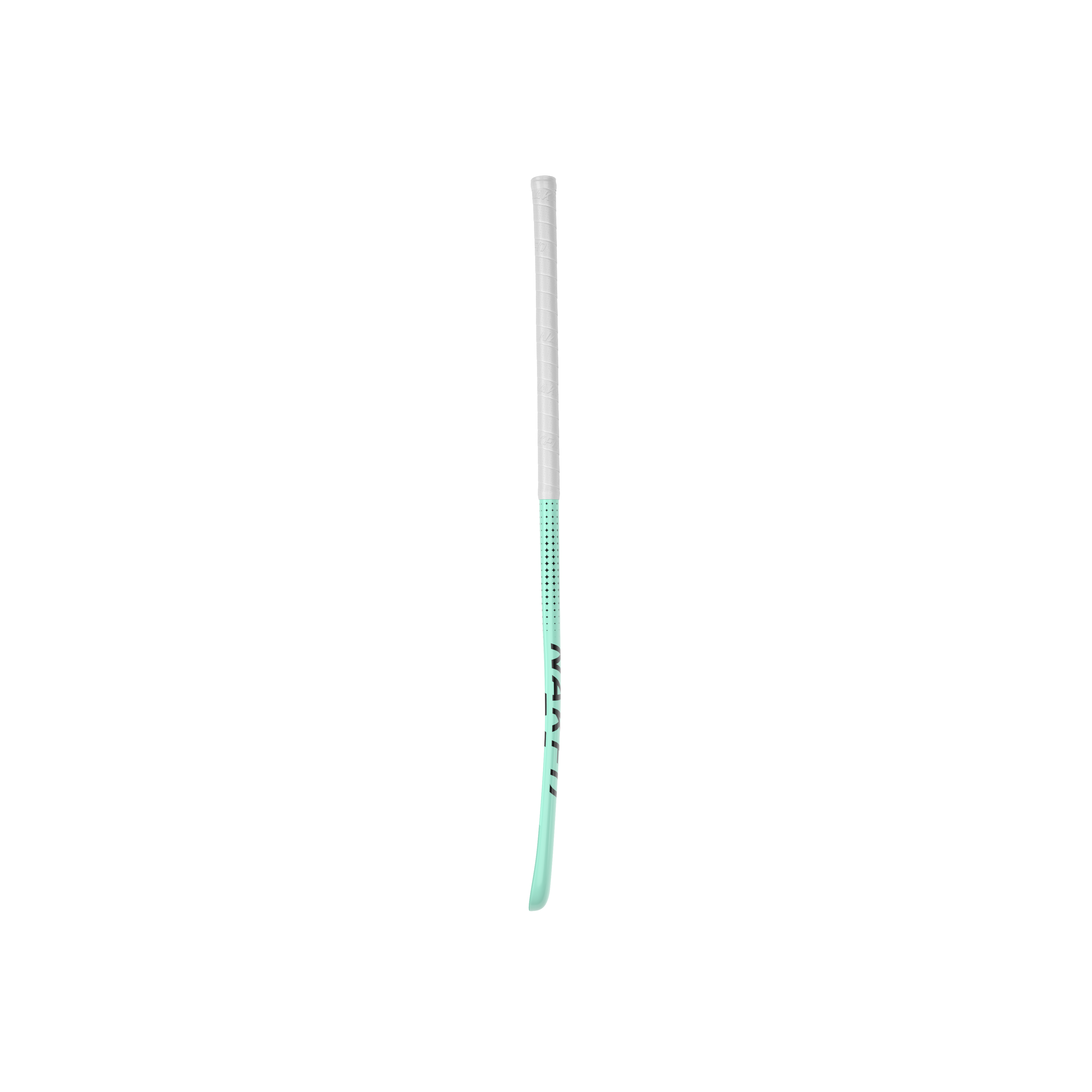 Naked Genesis Junior Fibreglass Beginner Field Hockey Stick