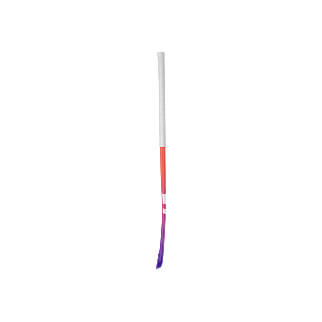 Genesis Junior Stick