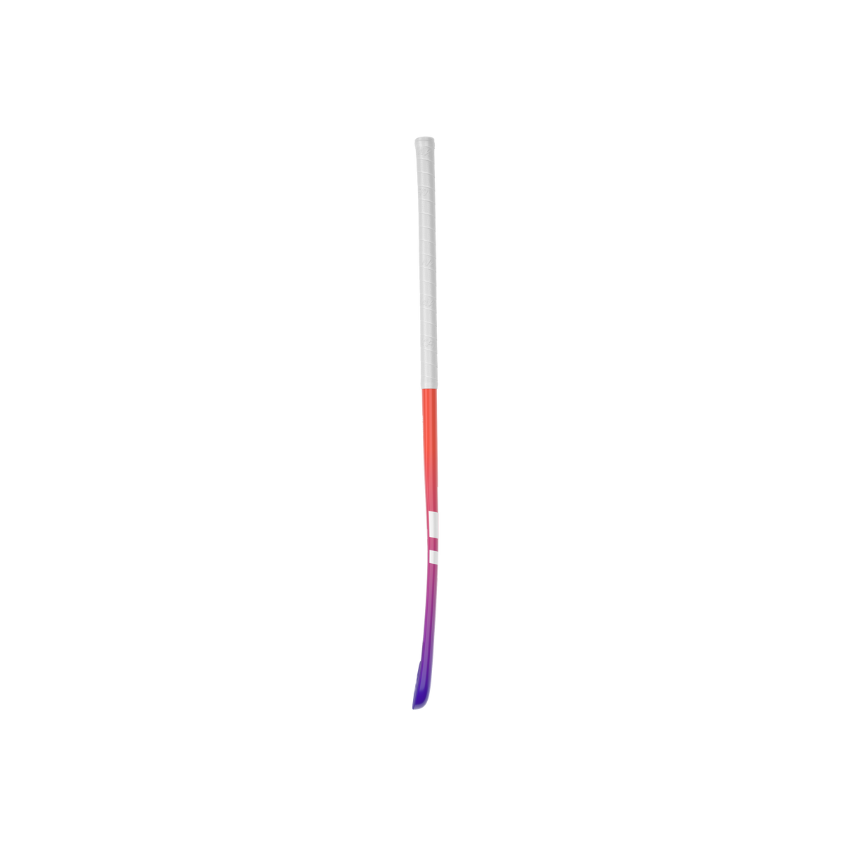 Genesis Junior Stick