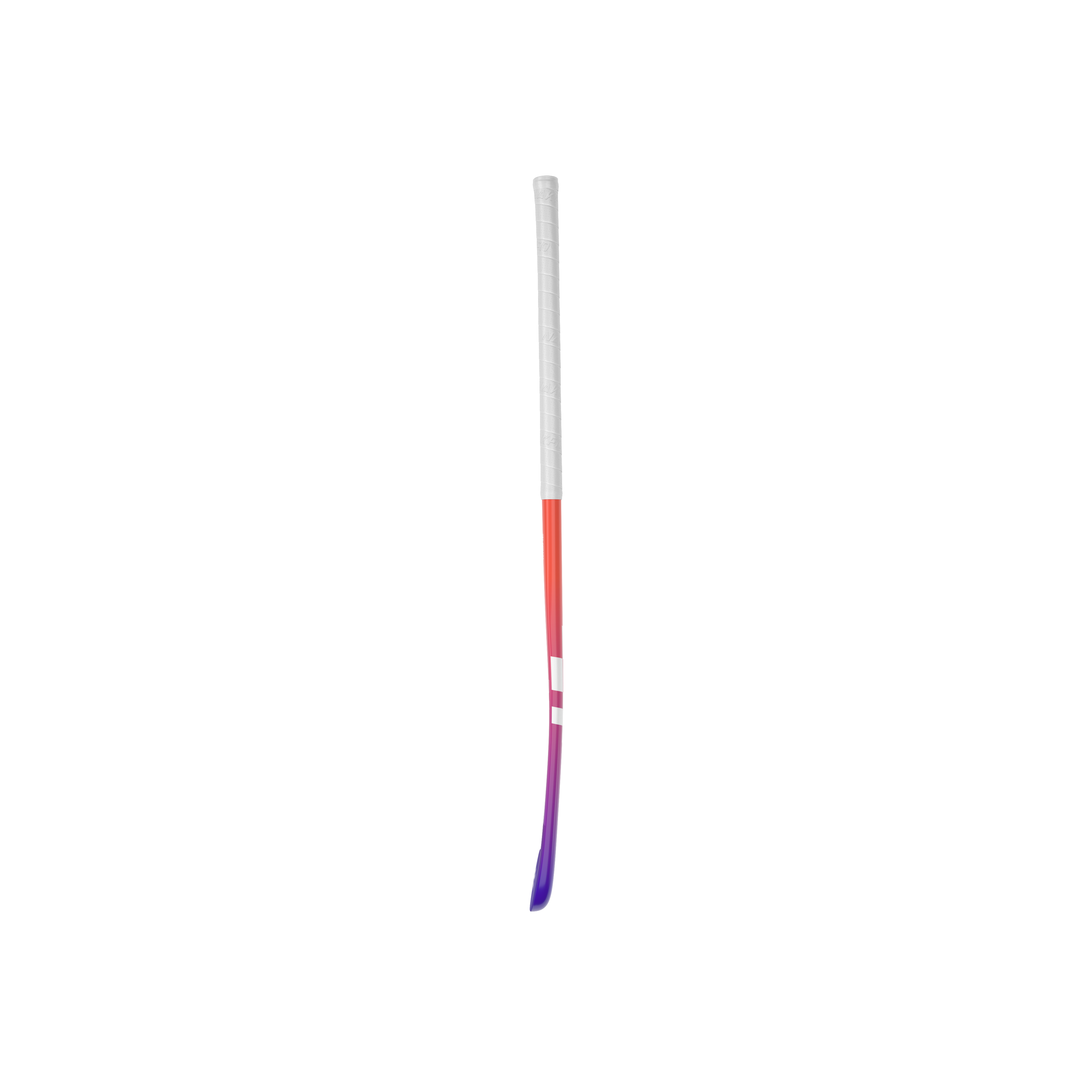 Genesis Junior Stick