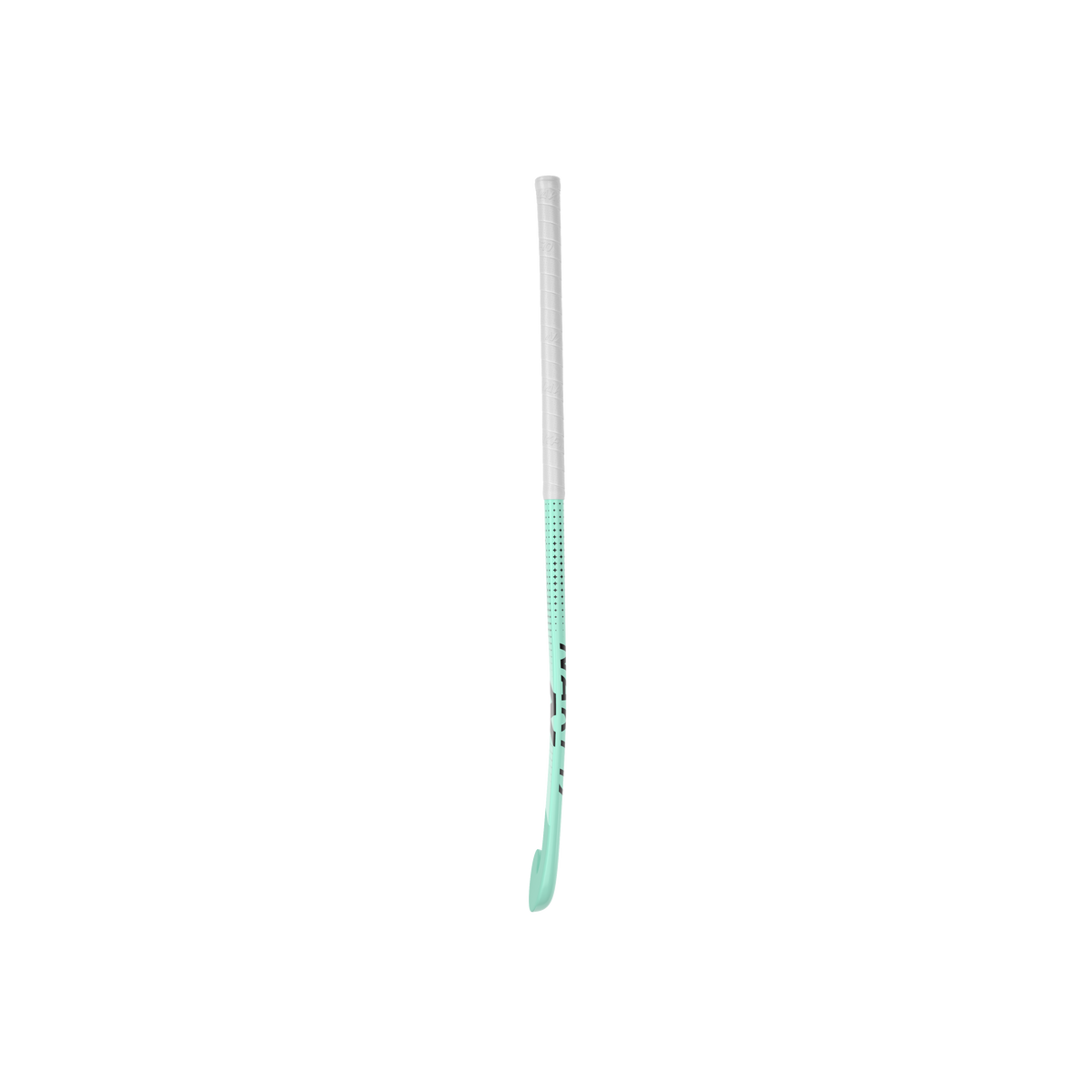 Naked Genesis Junior Fibreglass Beginner Field Hockey Stick