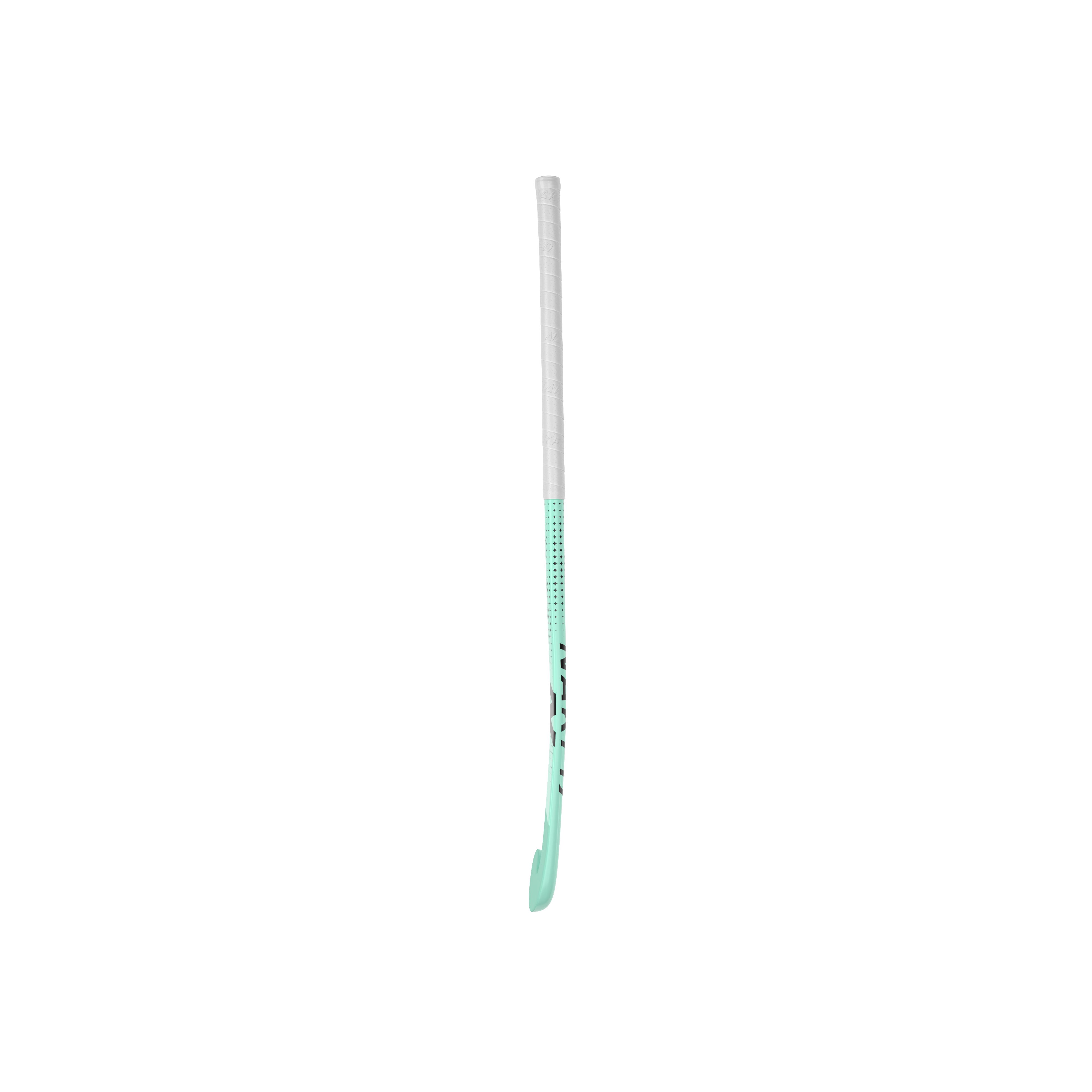 Naked Genesis Junior Fibreglass Beginner Field Hockey Stick