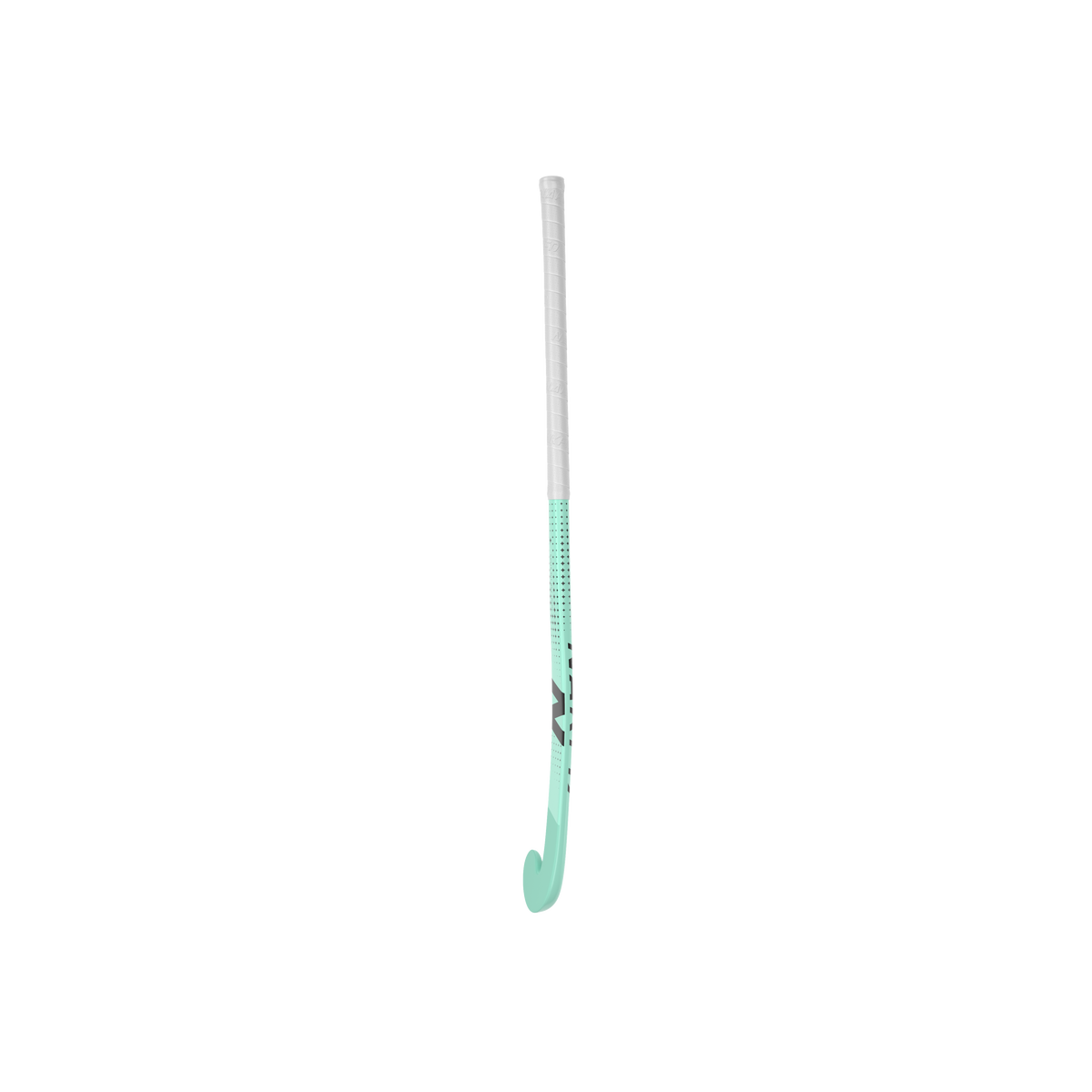 Naked Genesis Junior Fibreglass Beginner Field Hockey Stick