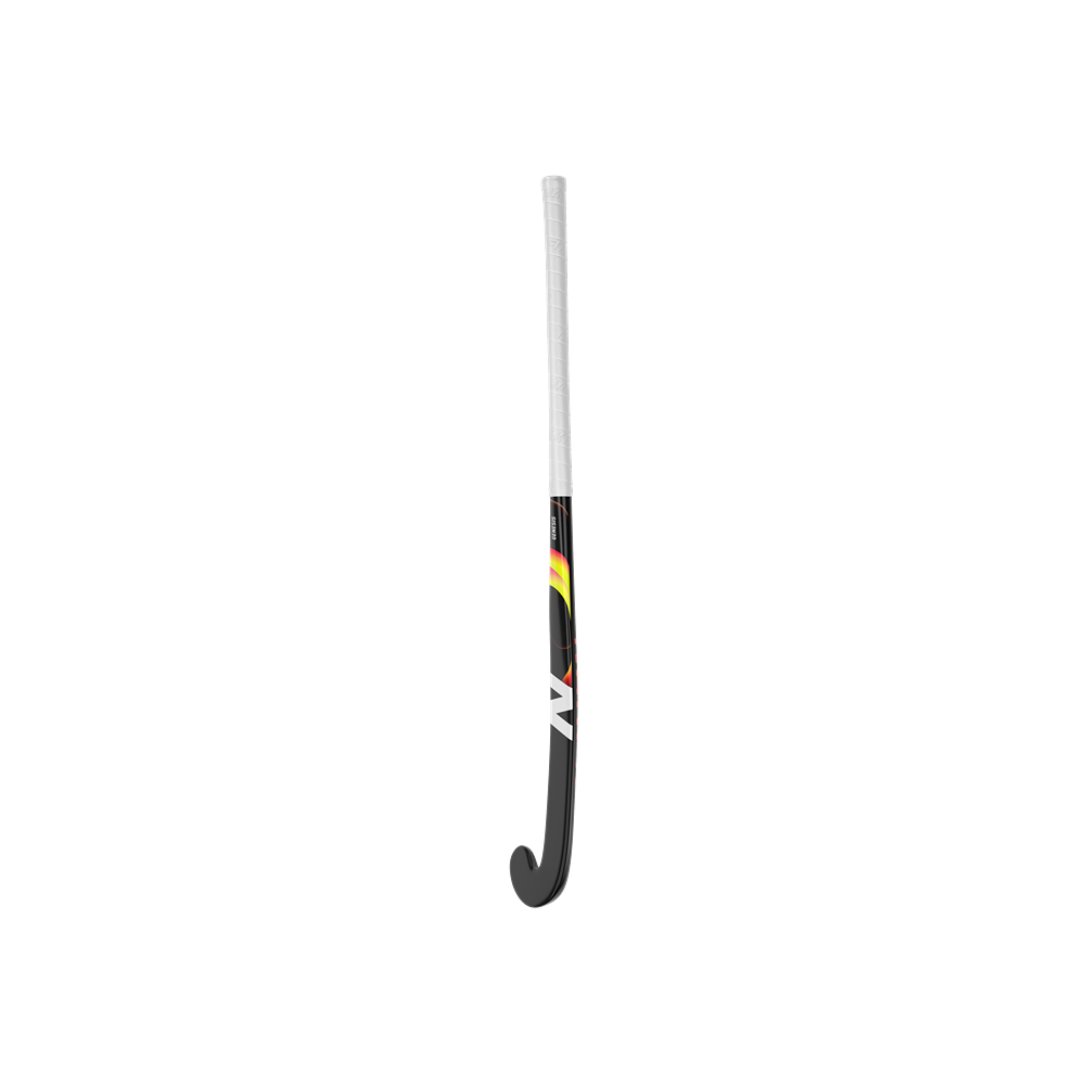 Naked Hockey Genesis Jr Stick