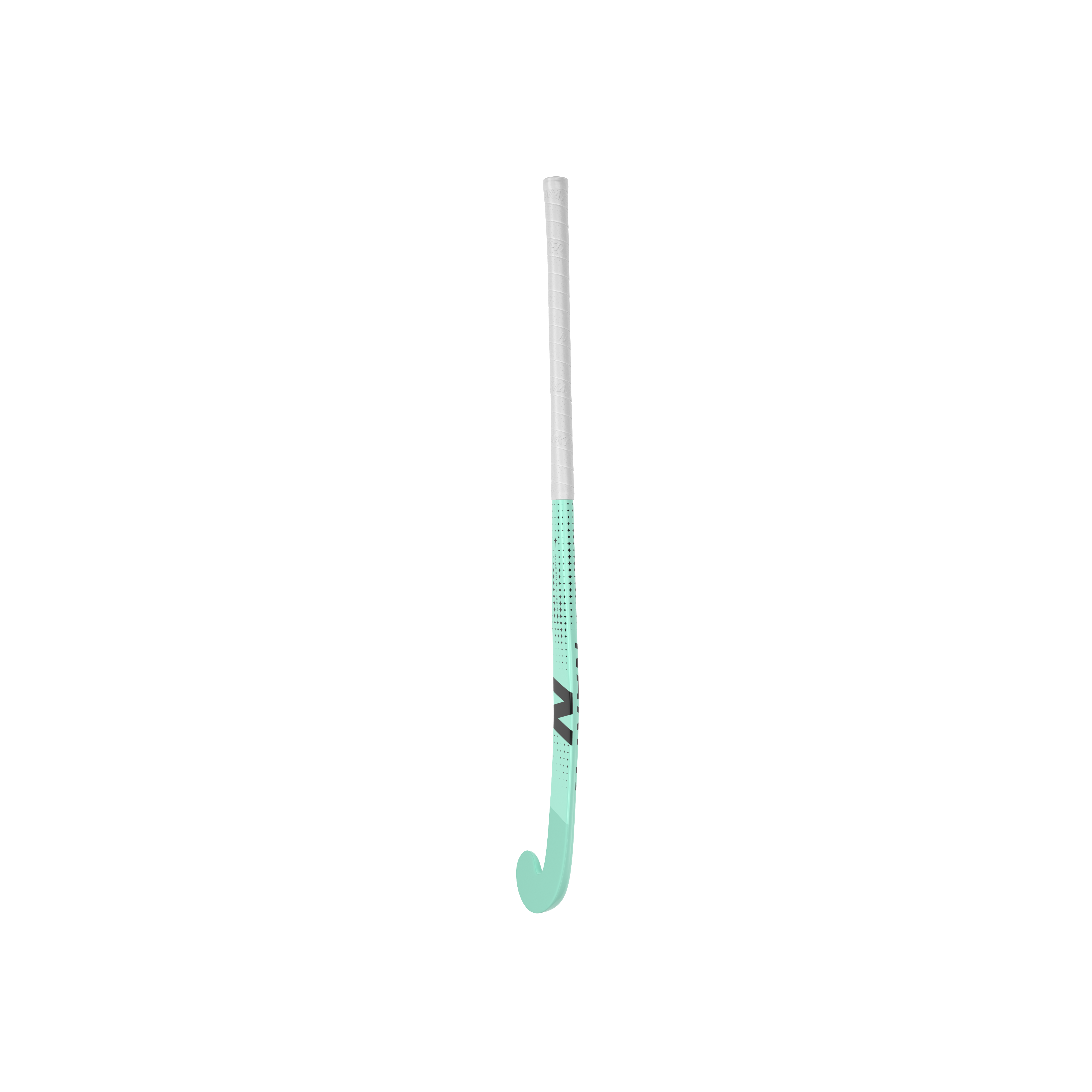 Naked Genesis Junior Fibreglass Beginner Field Hockey Stick