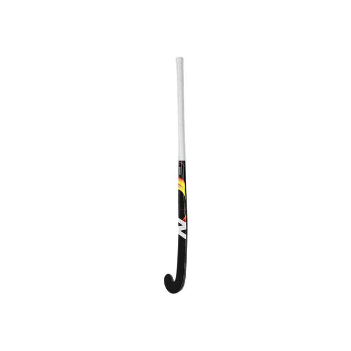 Naked Hockey Genesis Jr Stick