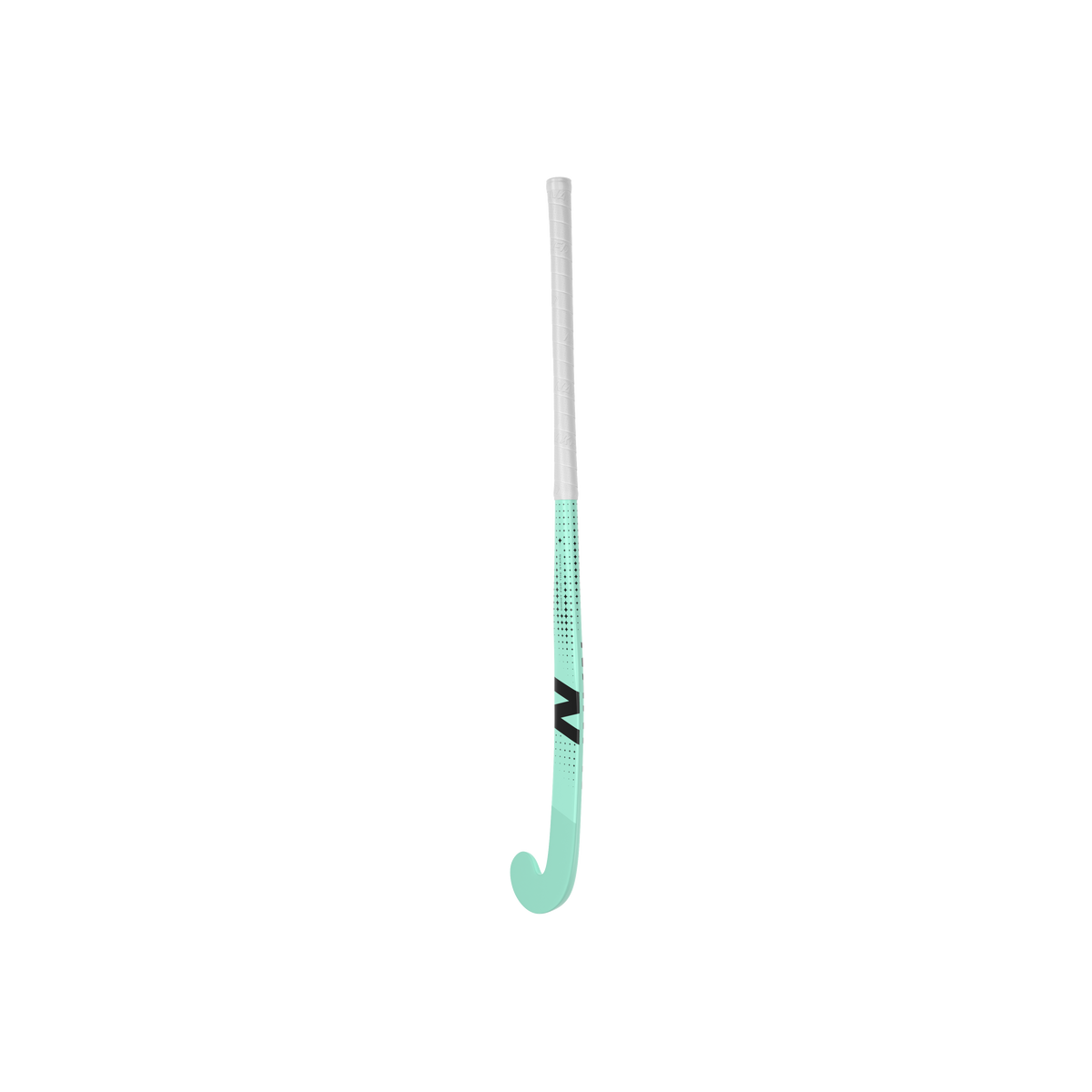 Naked Genesis Junior Fibreglass Beginner Field Hockey Stick