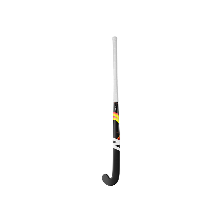 Naked Hockey Genesis Jr Stick