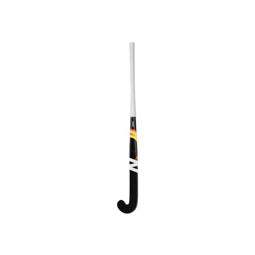 Naked Hockey Genesis Jr Stick