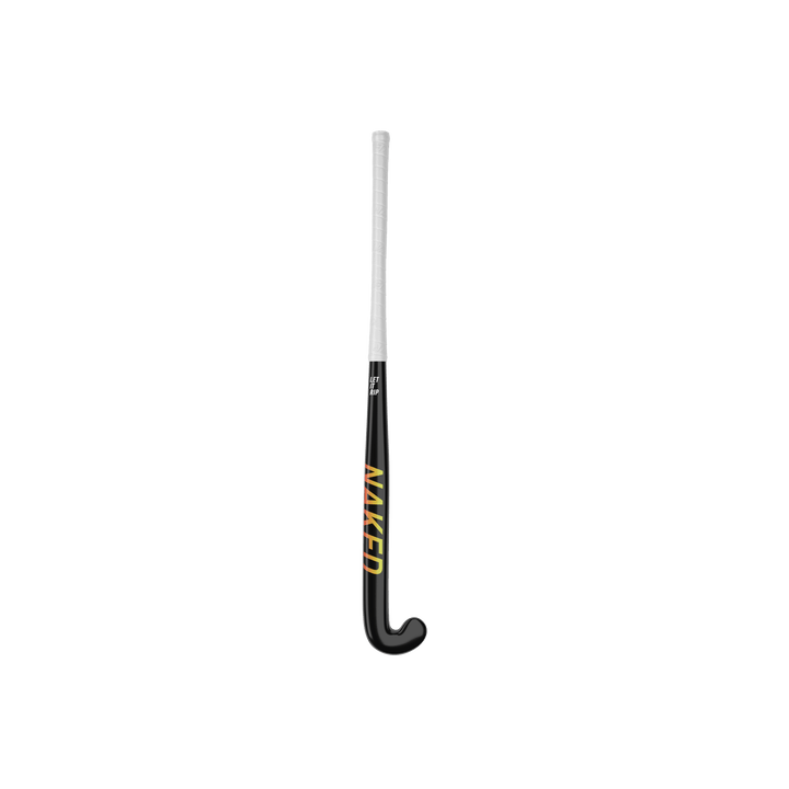 Naked Hockey Genesis Jr Stick