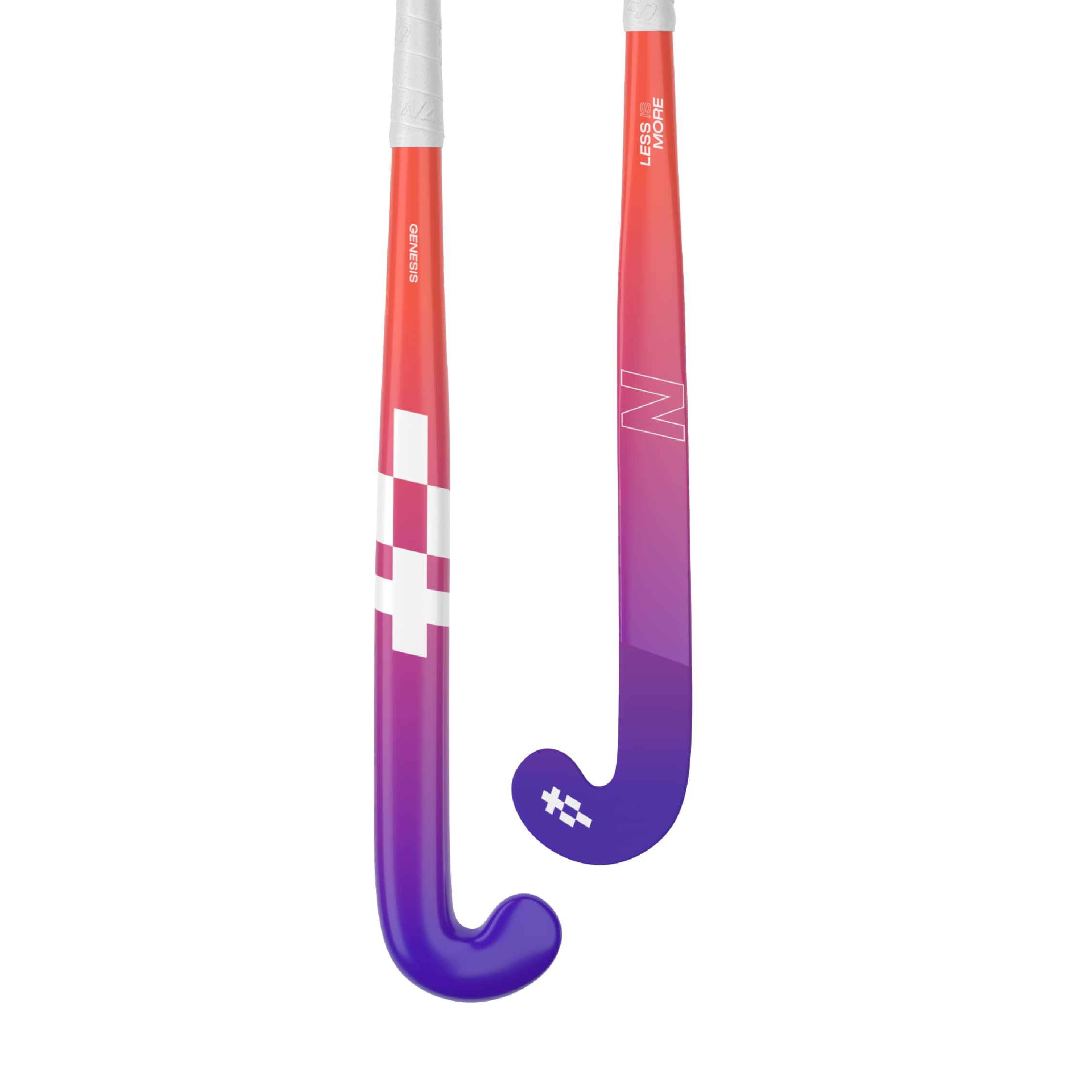 Genesis Junior Stick