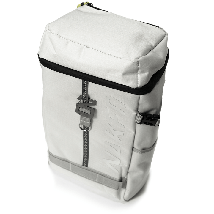 The 20L Backpack - Dark Grey